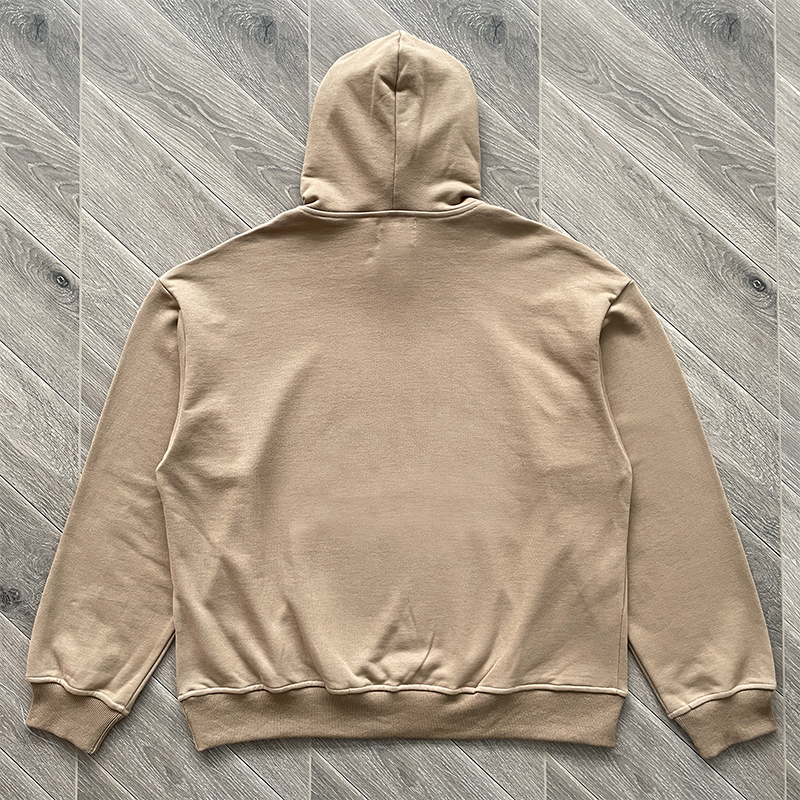 54_Saint Vanity Tracksuit