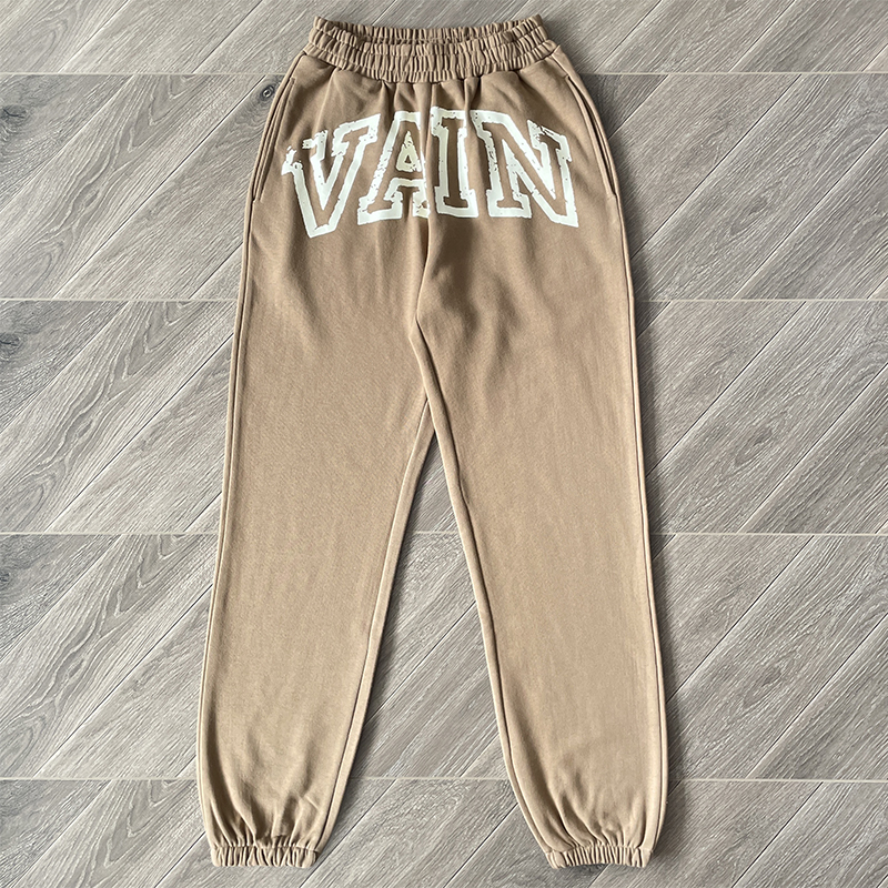 54_Saint Vanity Tracksuit