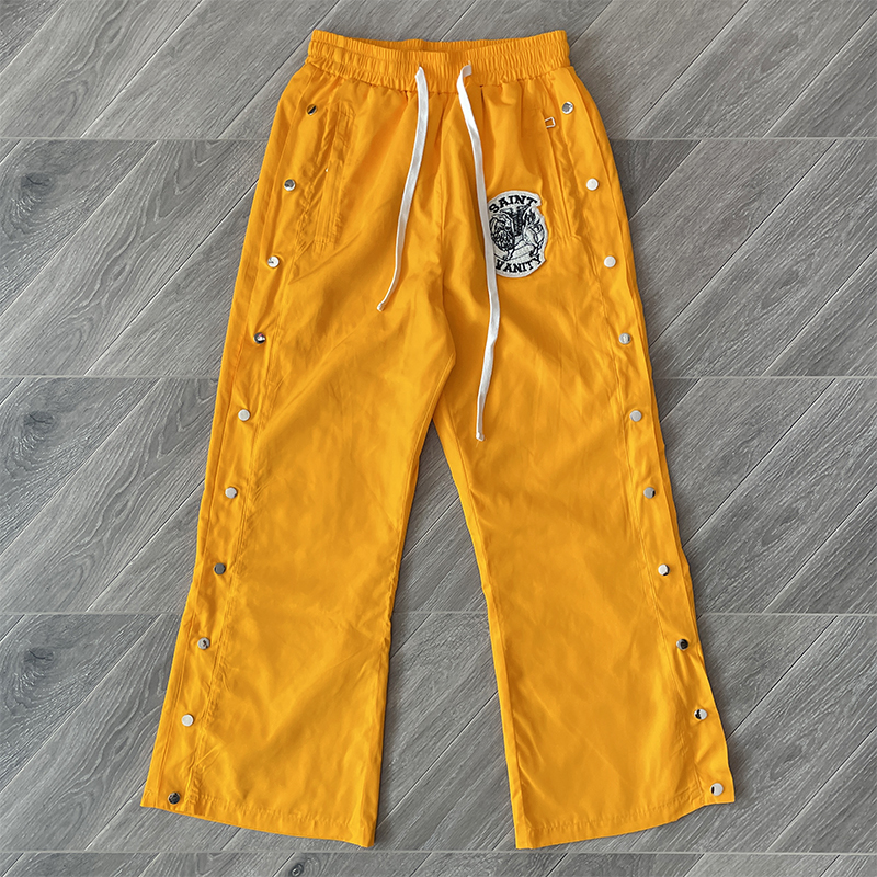 53_Saint Vanity Tracksuit