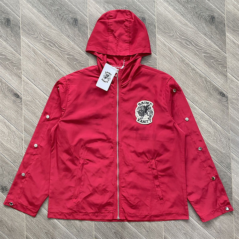 53_Saint Vanity Tracksuit