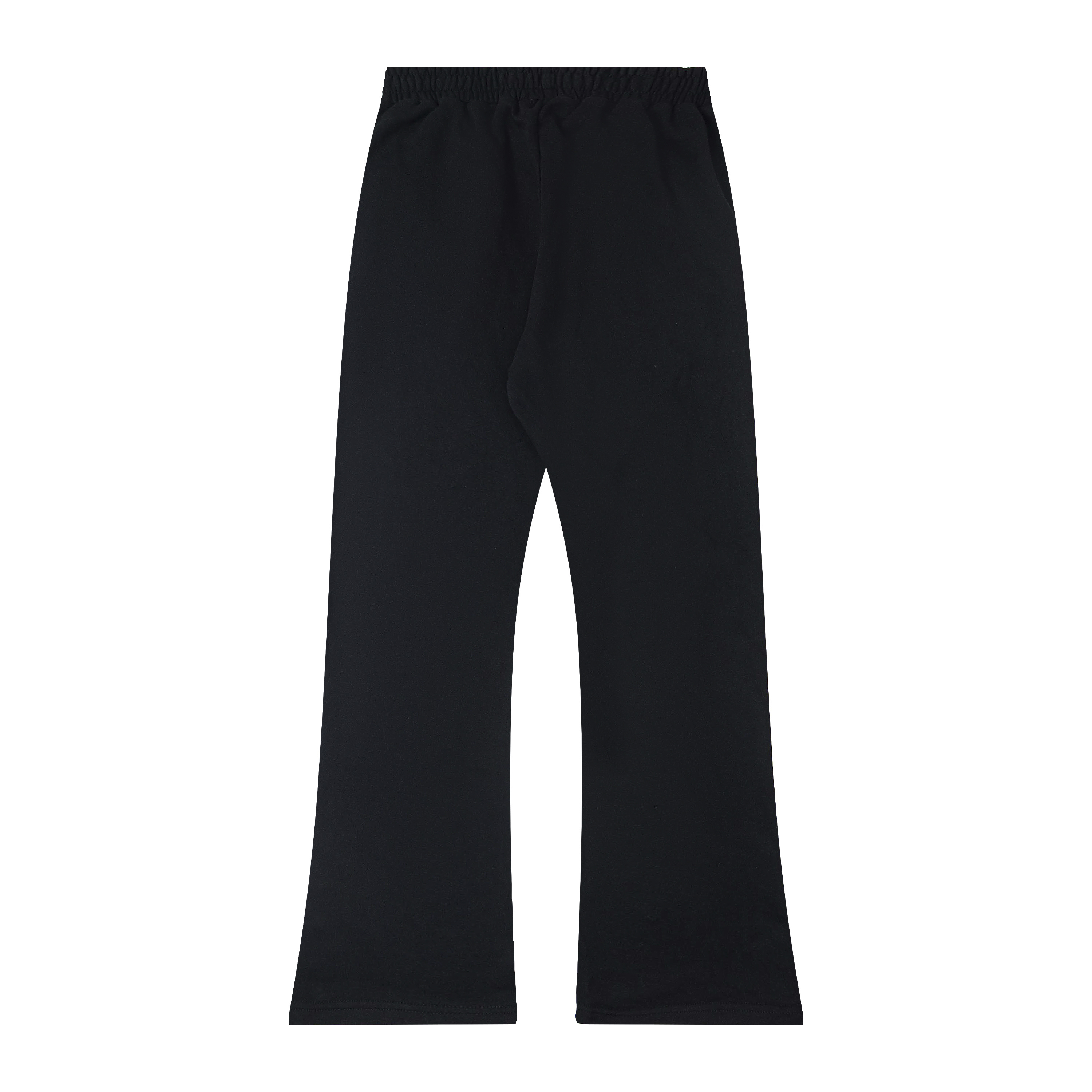 114_Mixed Emotion Pants