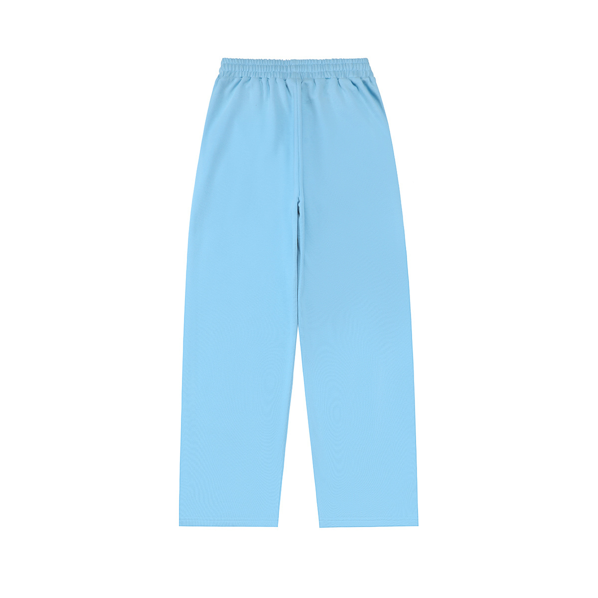 115_Mixed Emotion Pants