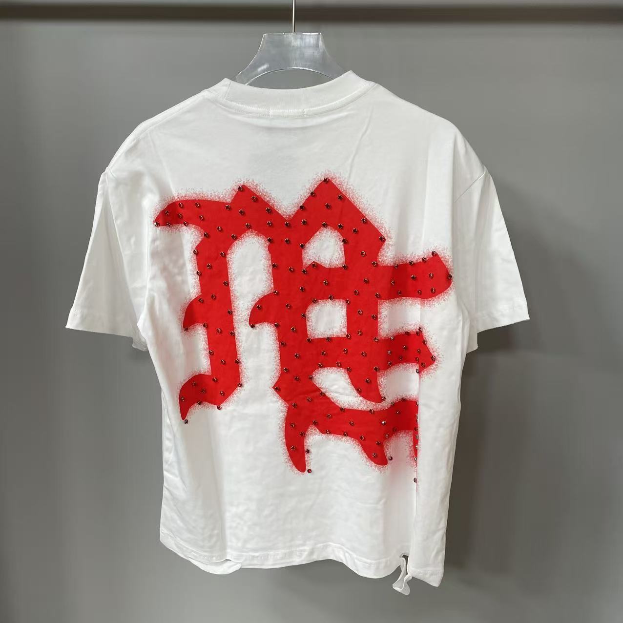 38_Mixed Emotion T-shirt