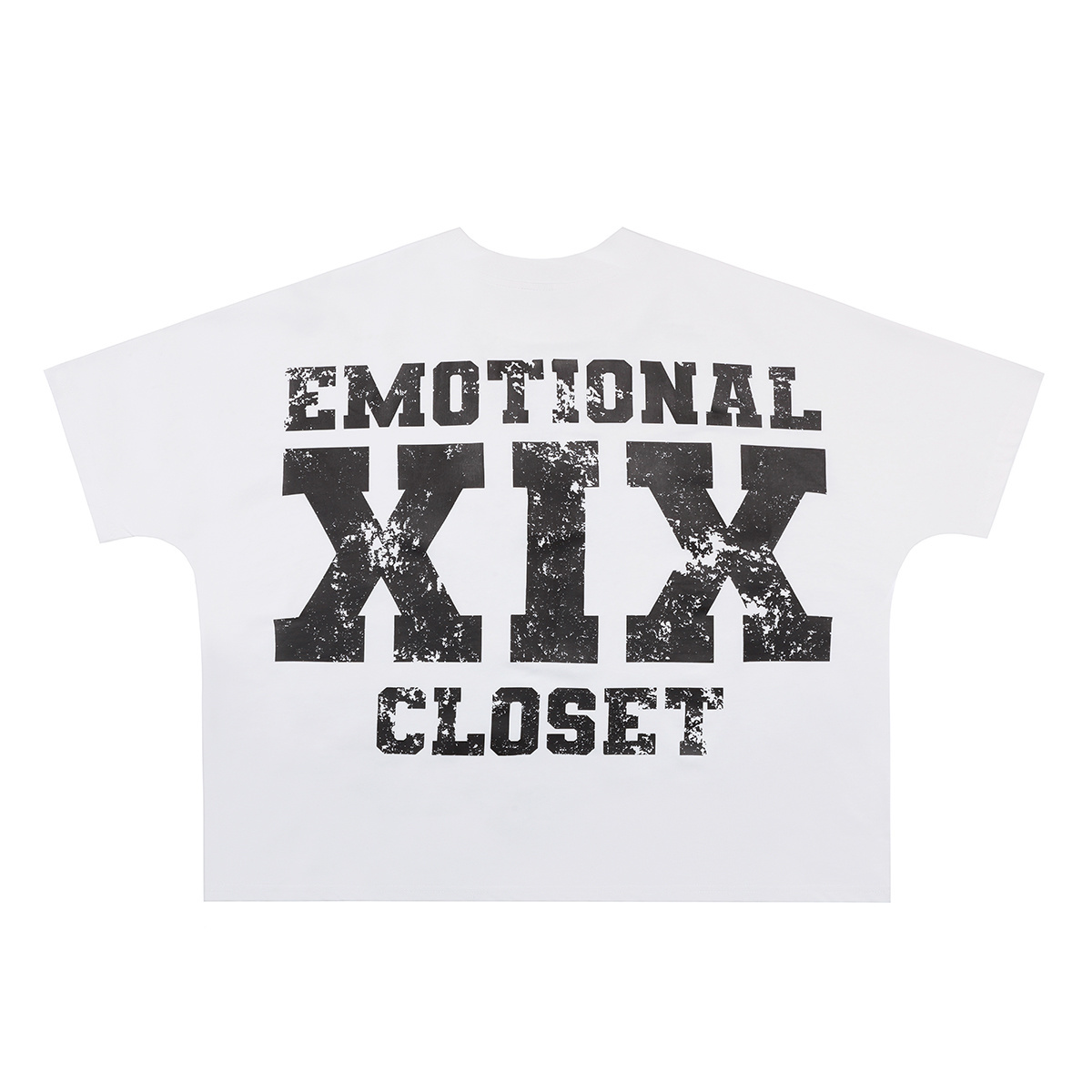 16_Mixed Emotion T-shirt