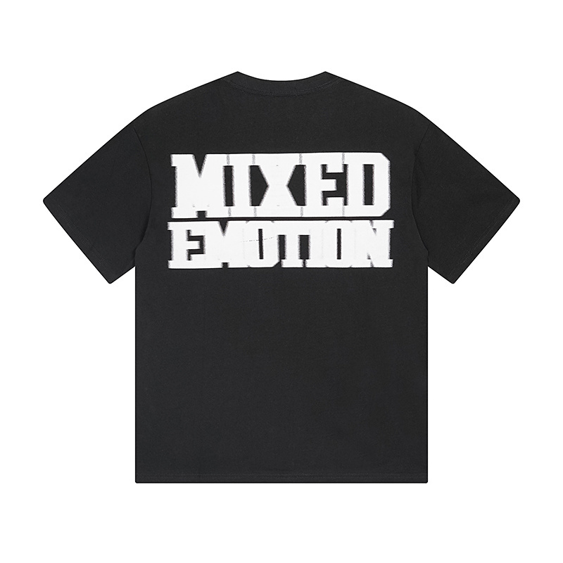 29_Mixed Emotion T-shirt