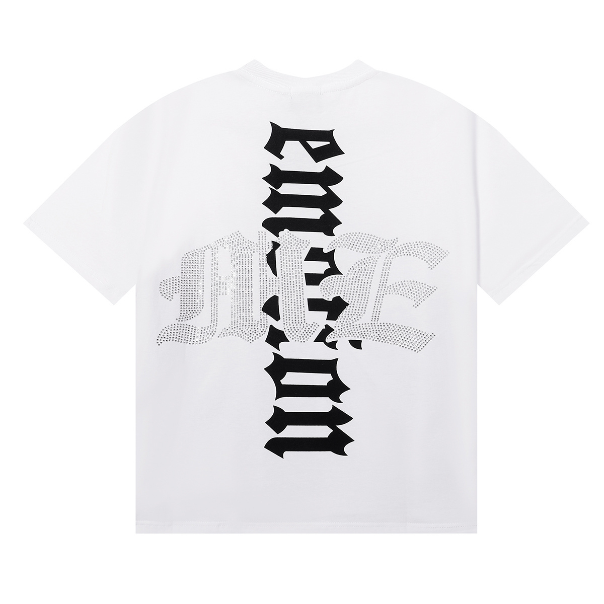 19_Mixed Emotion T-shirt