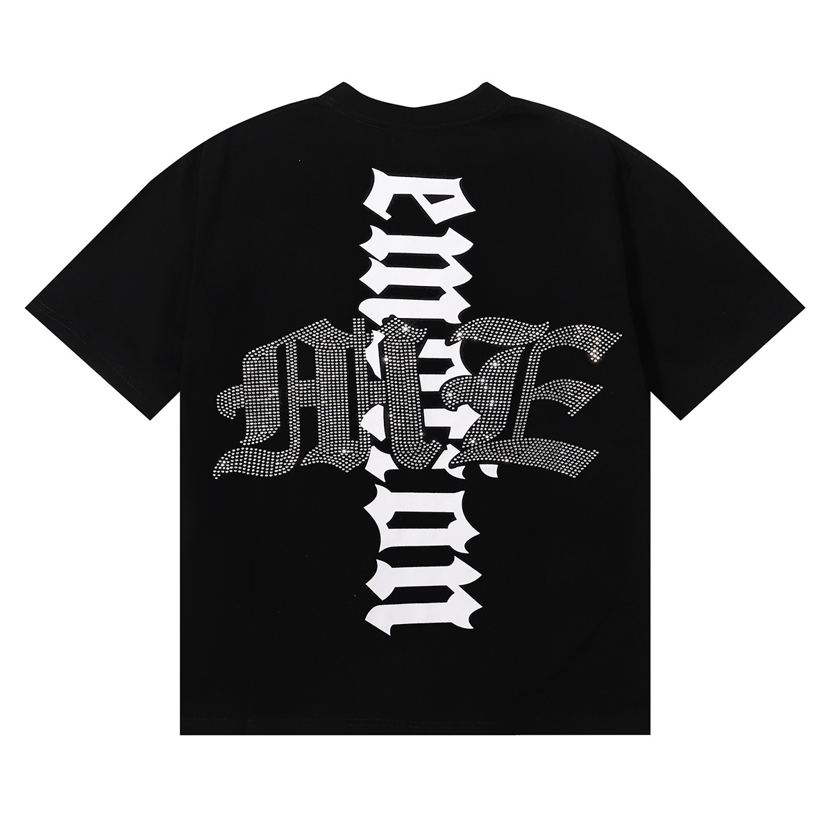 26_Mixed Emotion T-shirt