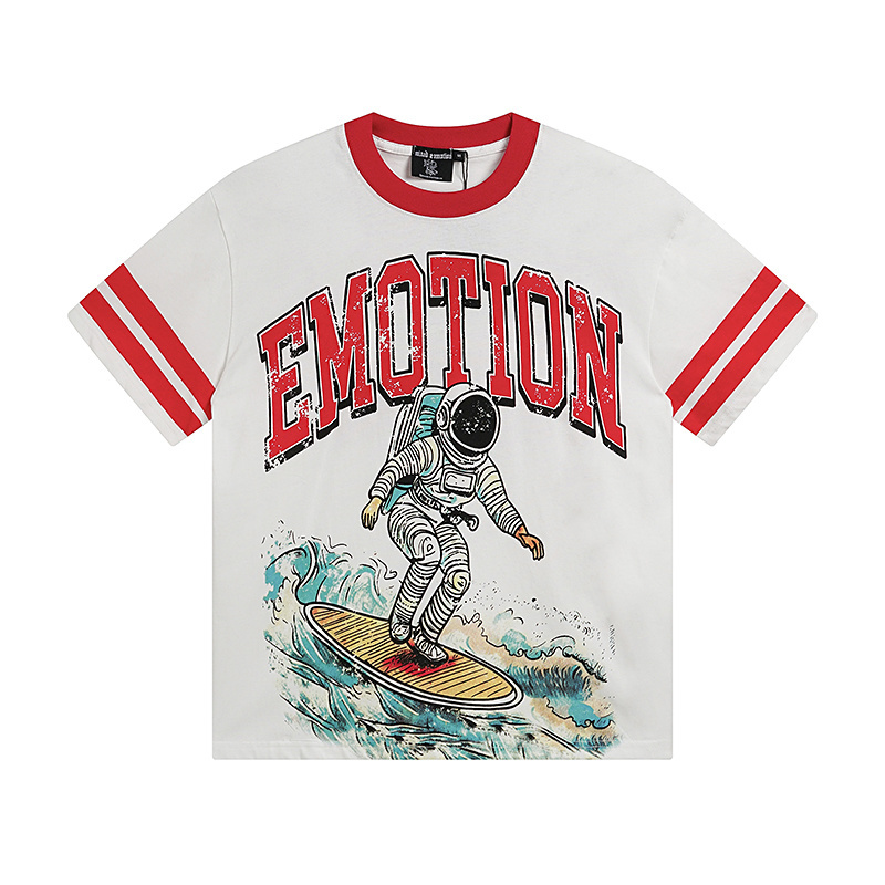 34_Mixed Emotion T-shirt