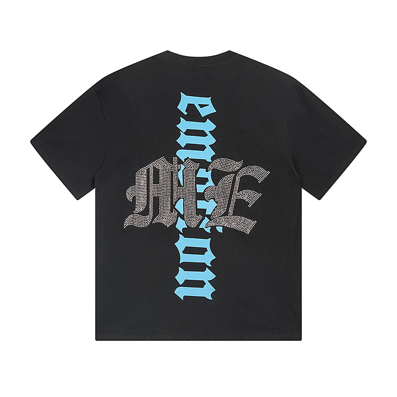 30_Mixed Emotion T-shirt