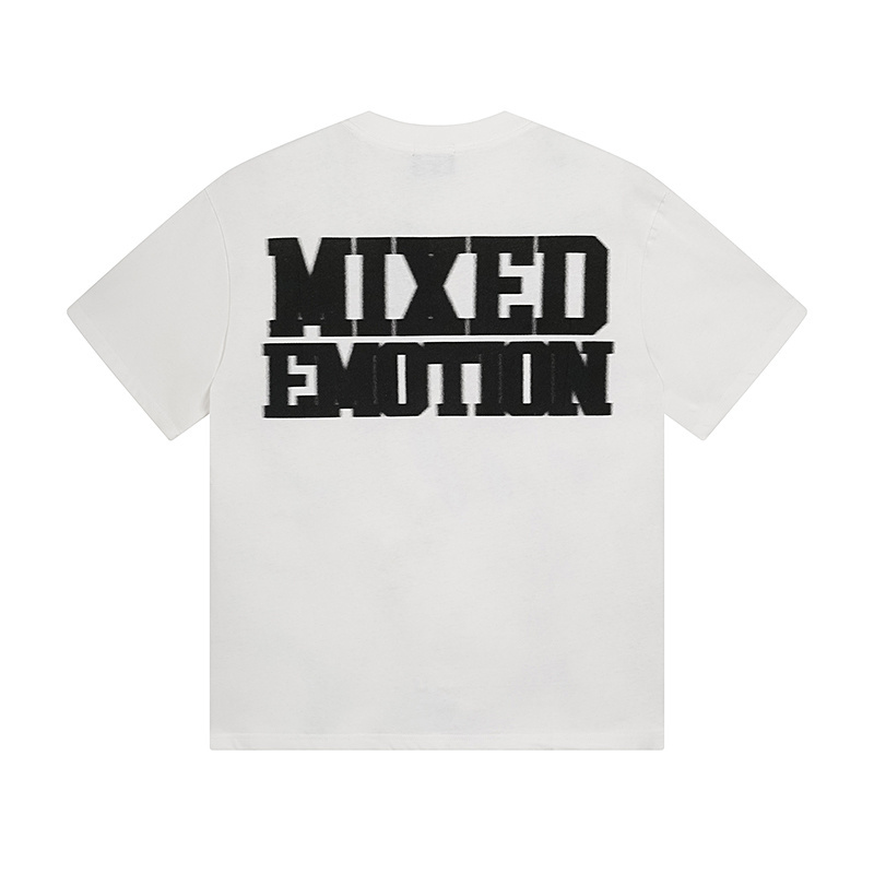 29_Mixed Emotion T-shirt