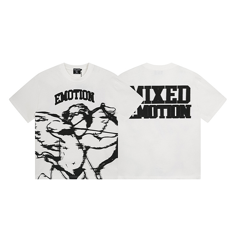 29_Mixed Emotion T-shirt
