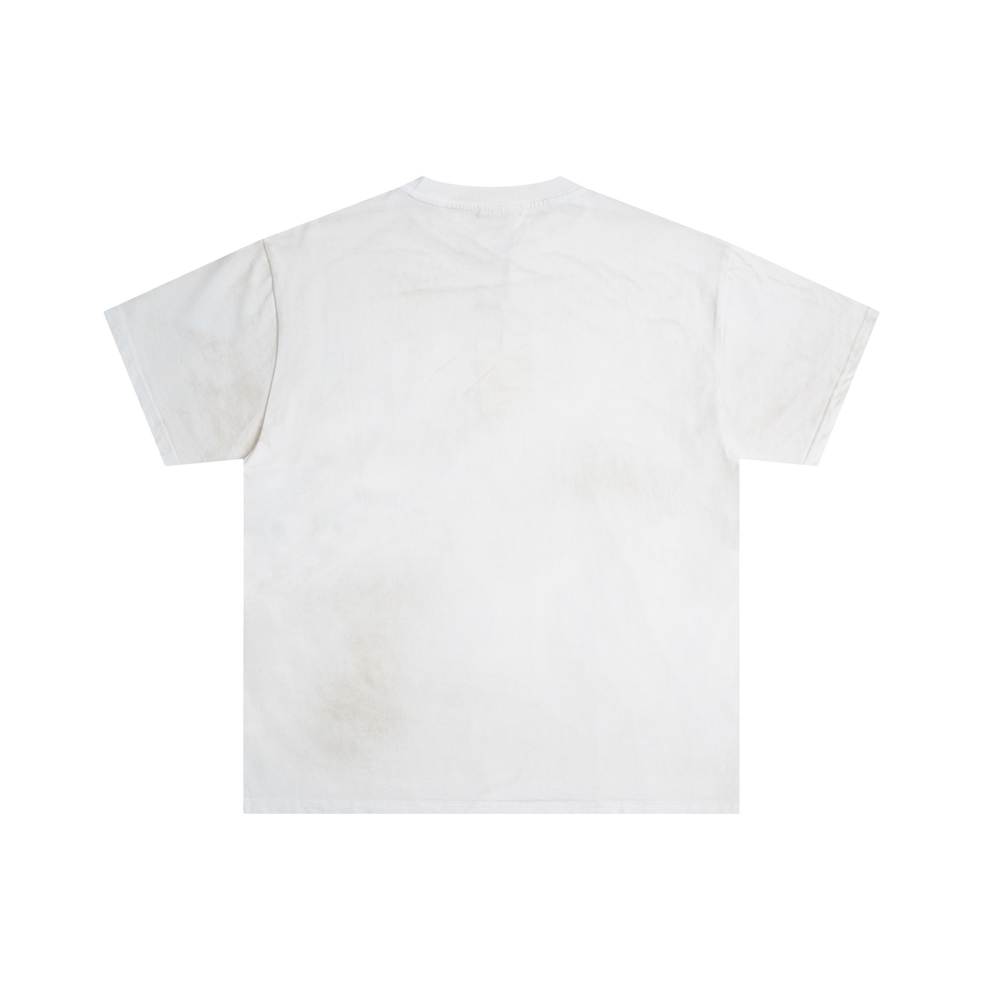 53_Vale Forever T-shirt