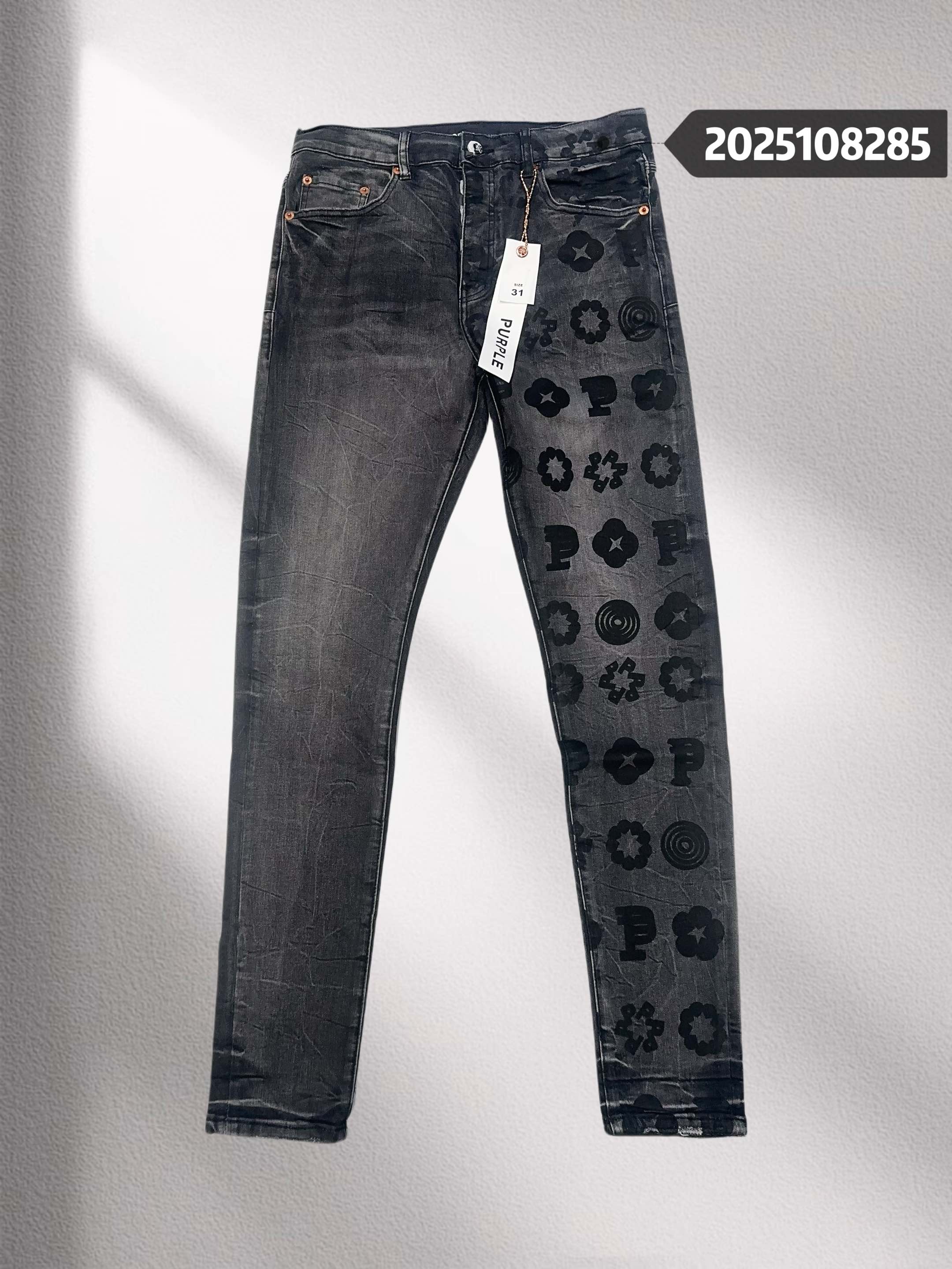 25_Purple Brand Jeans