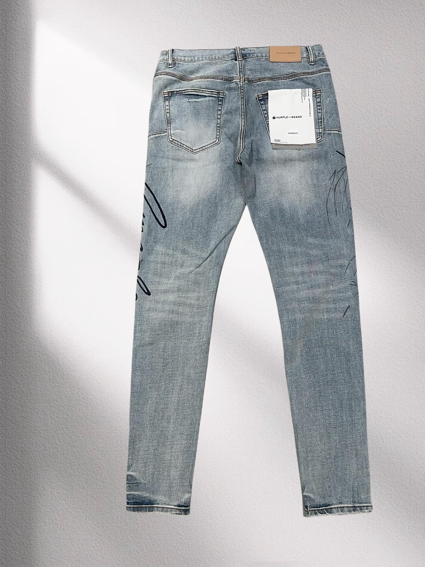 24_Purple Brand Jeans