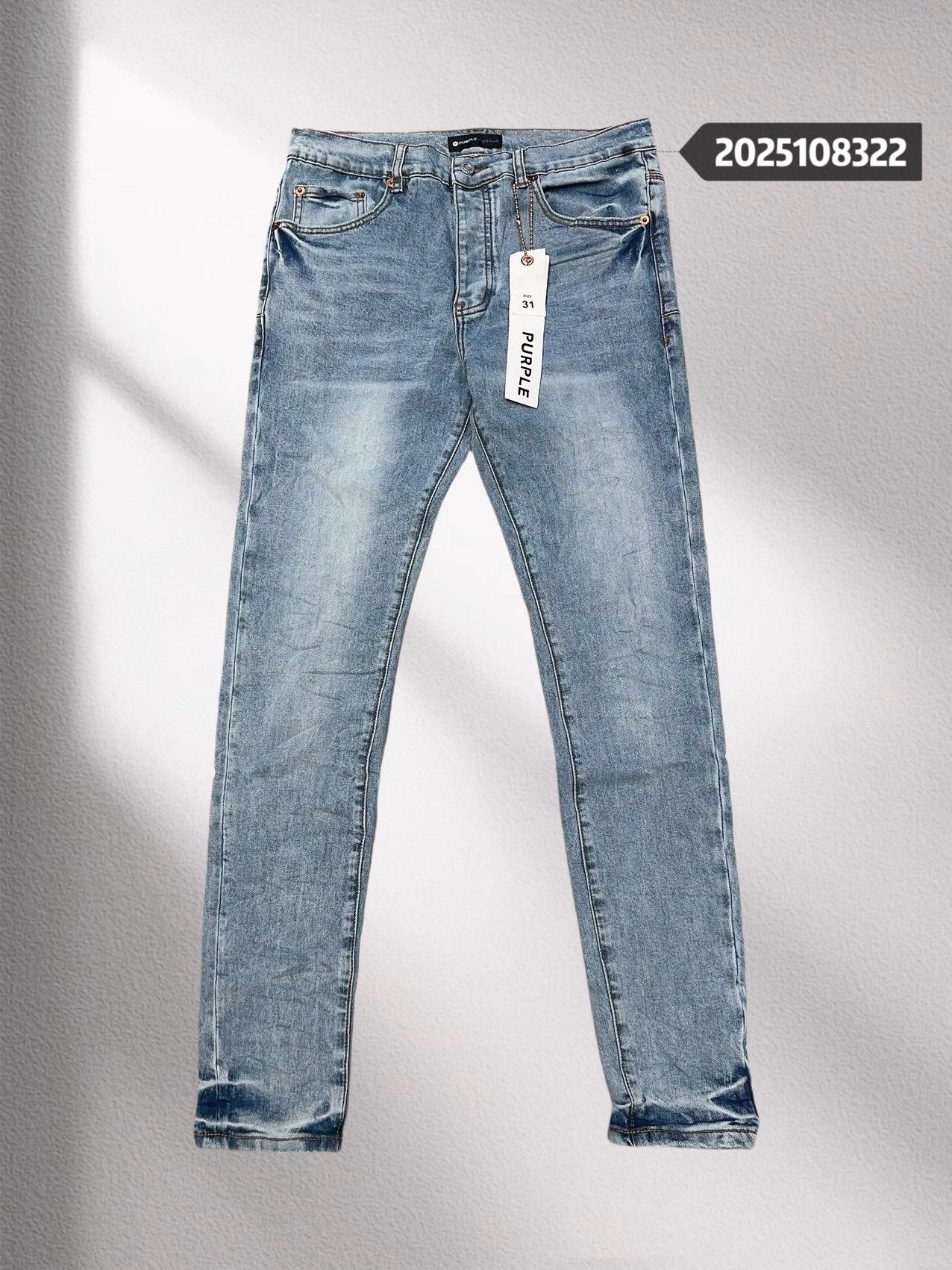 34_Purple Brand Jeans