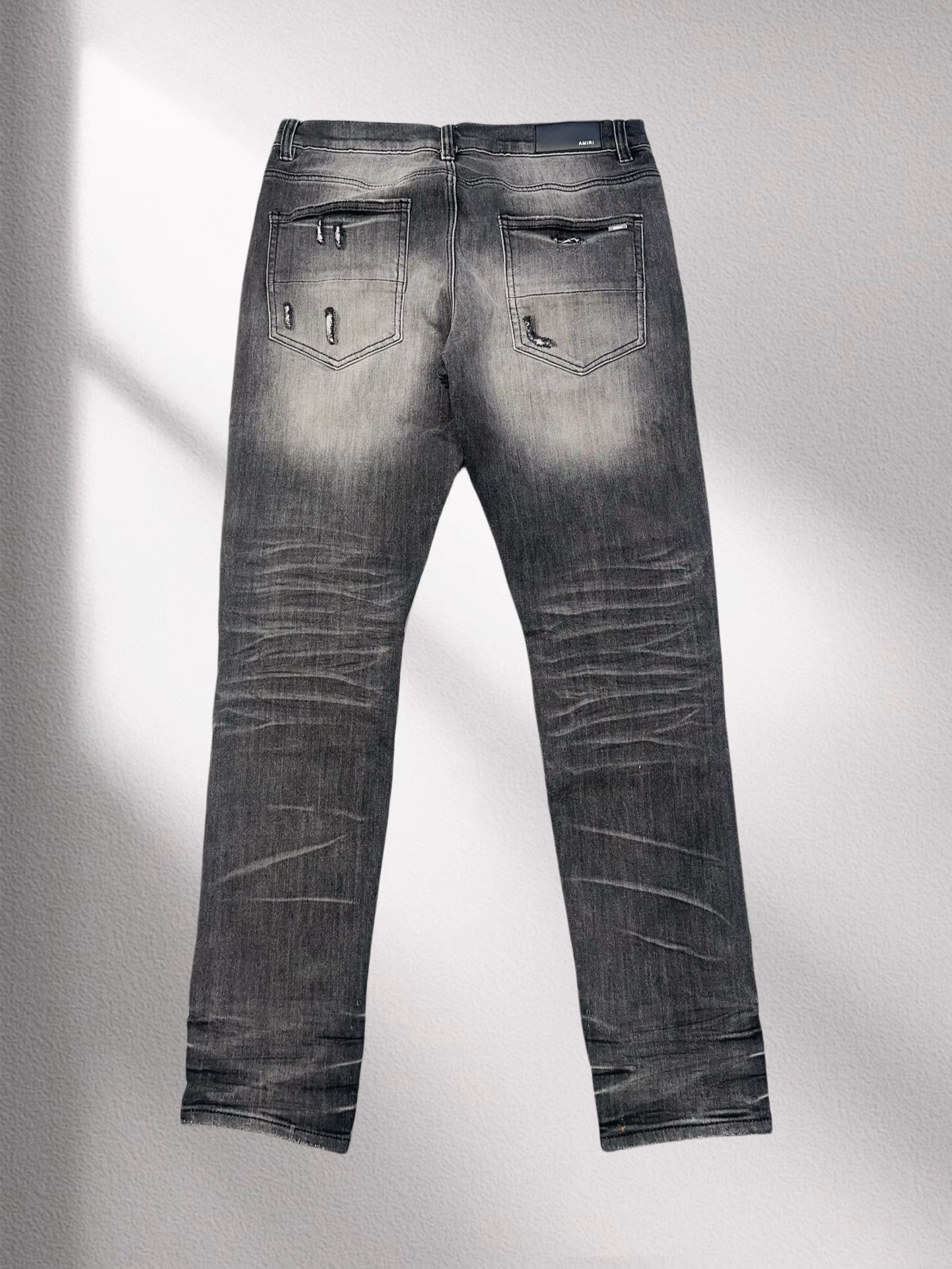 57_Amiri Jeans