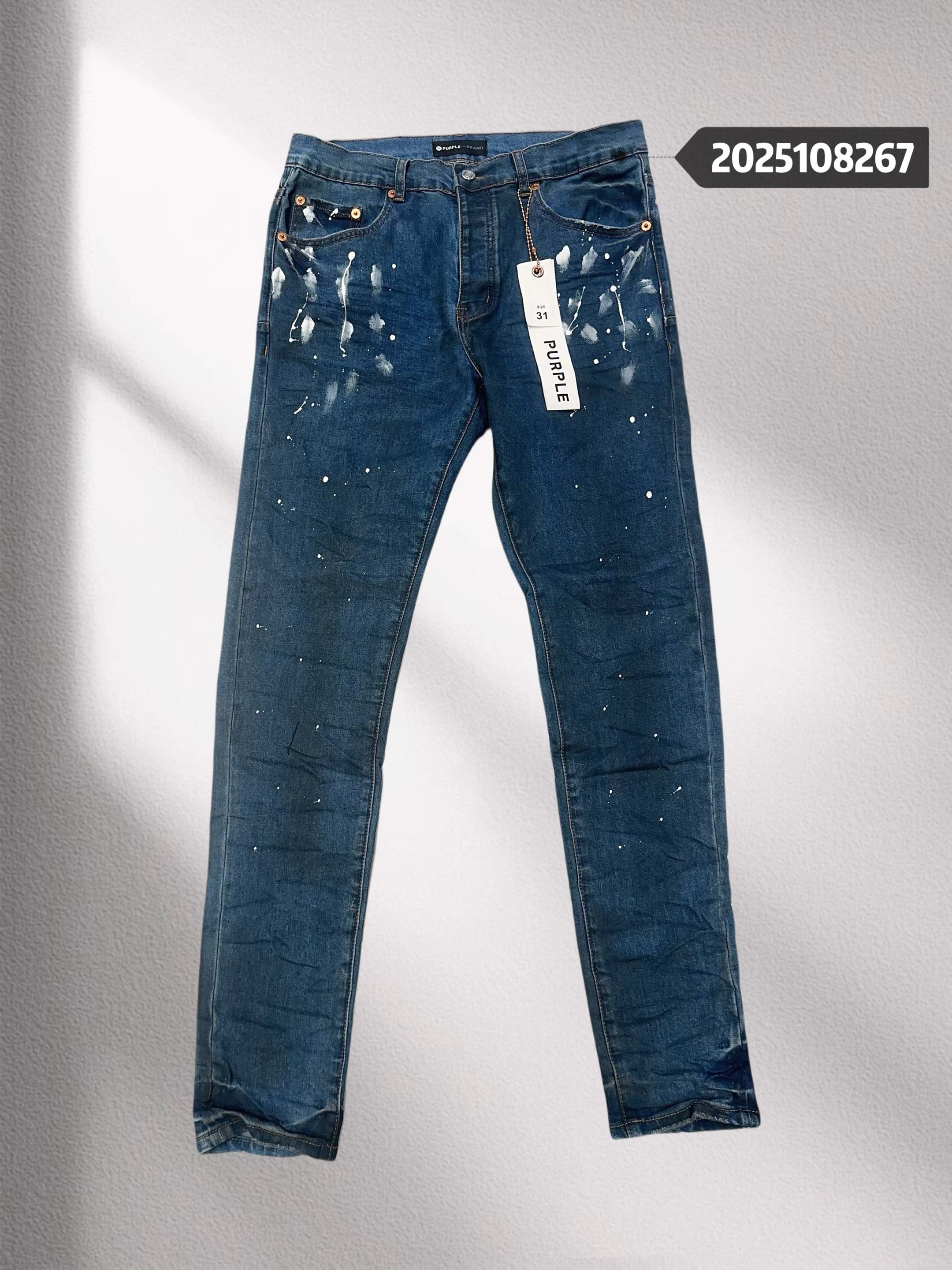 28_Purple Brand Jeans