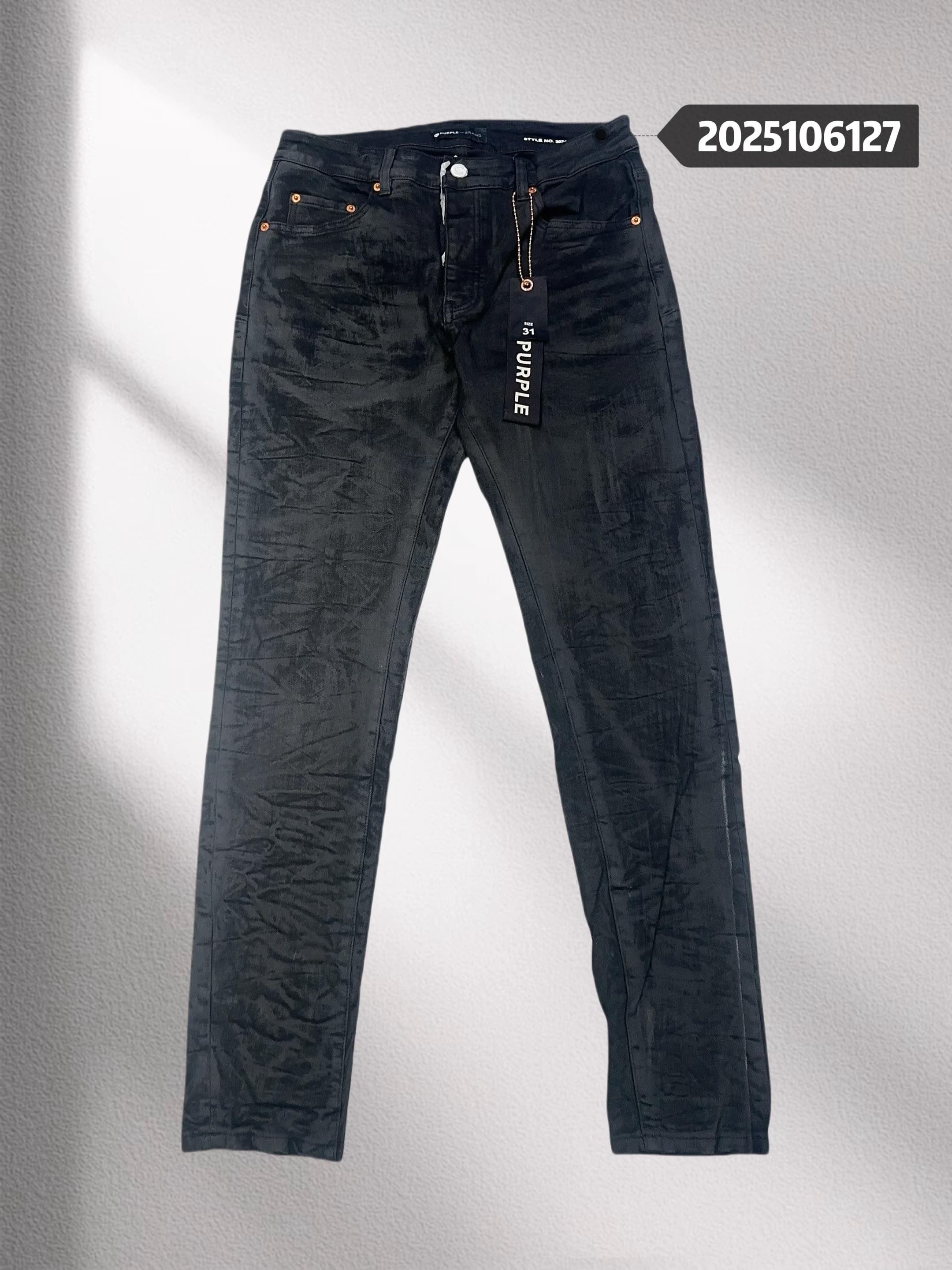 41_Purple Brand Jeans