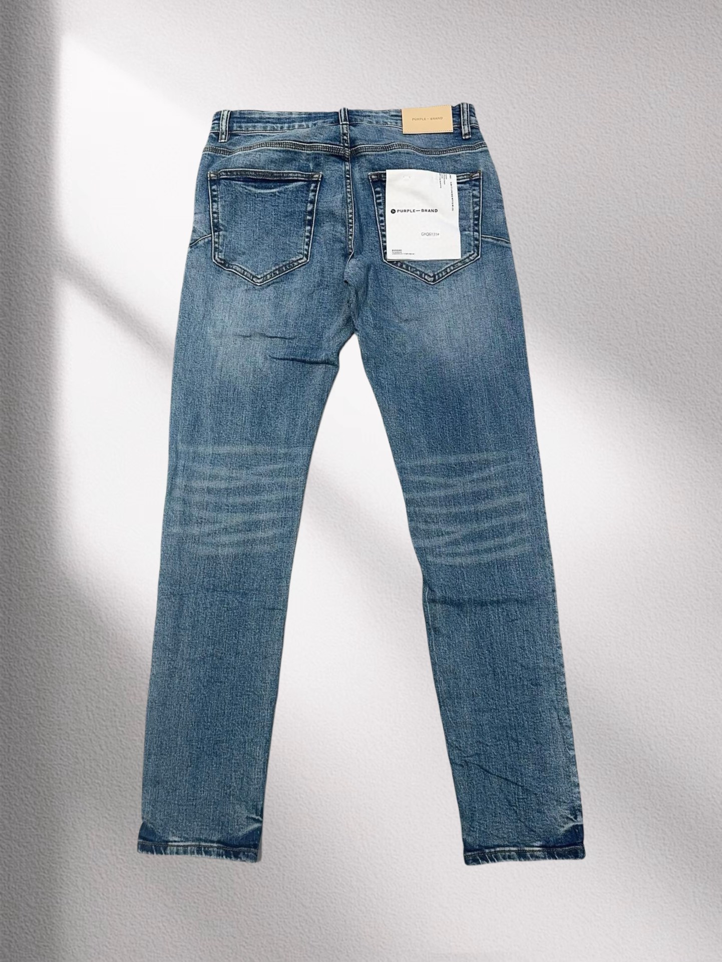 44_Purple Brand Jeans