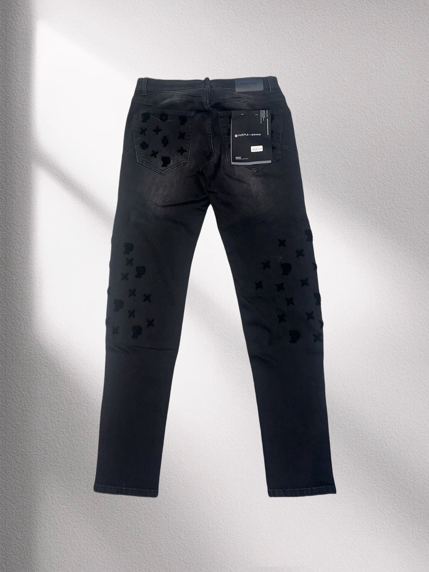 37_Purple Brand Jeans