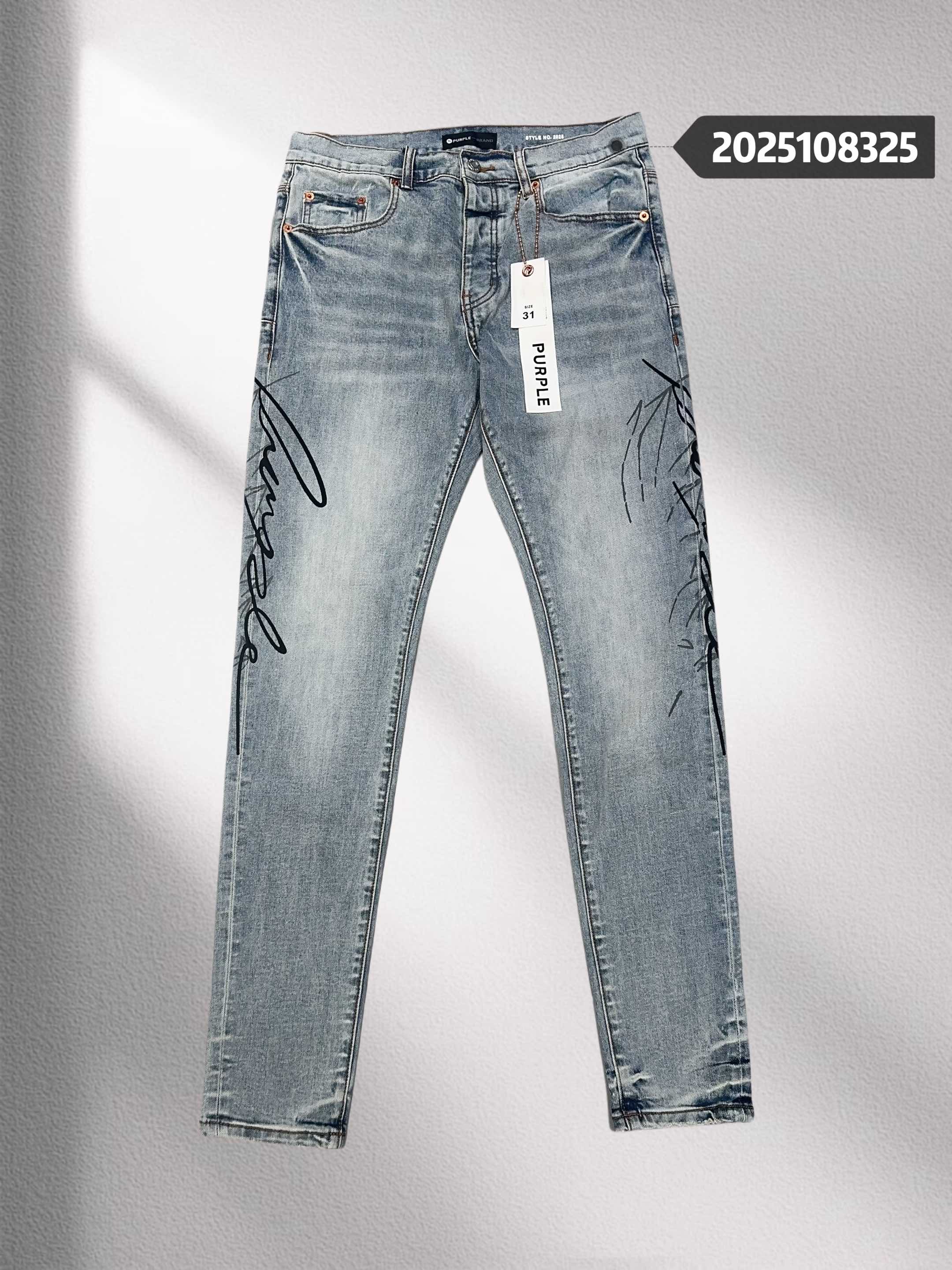 24_Purple Brand Jeans