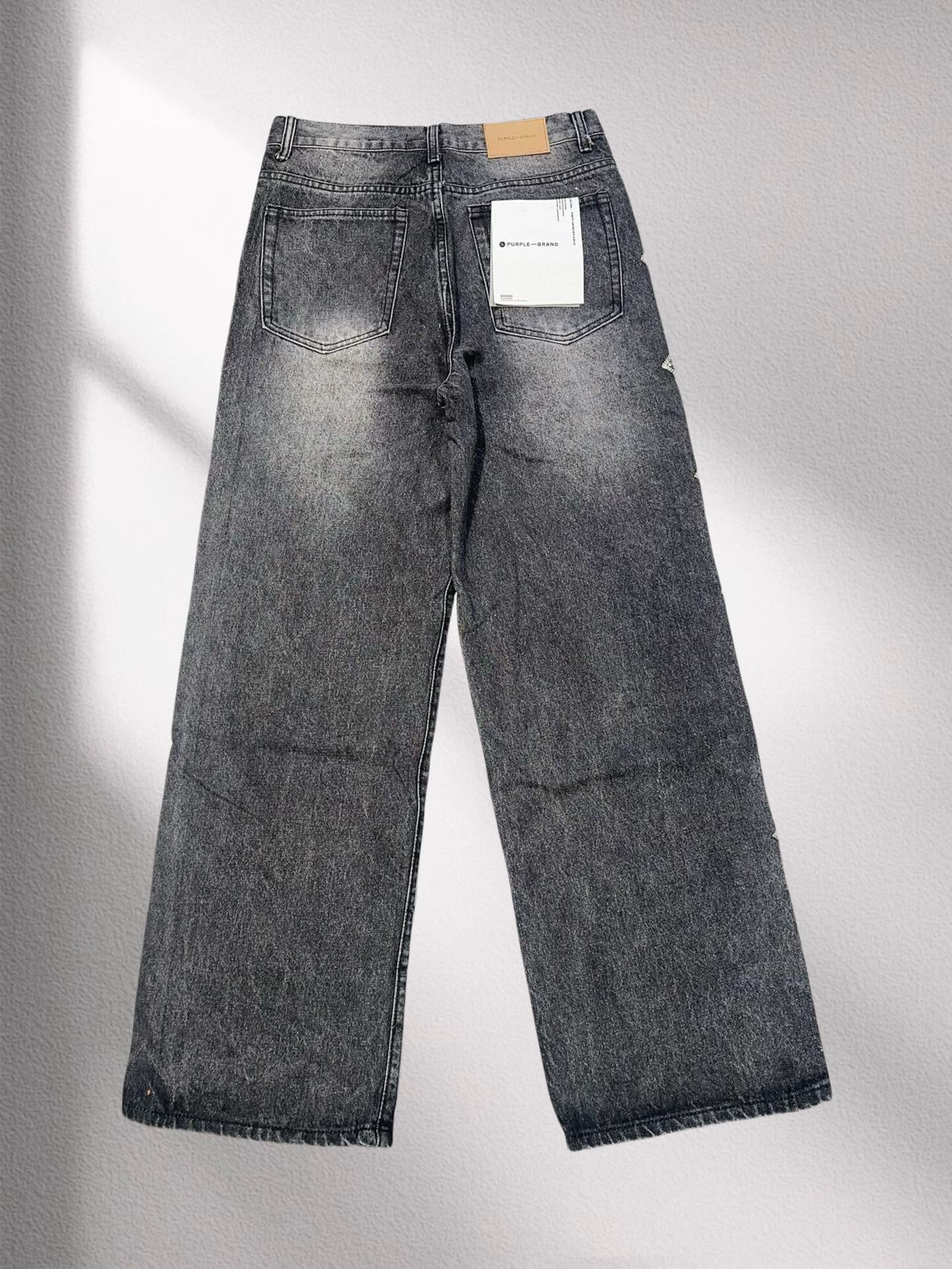 46_Purple Brand Jeans