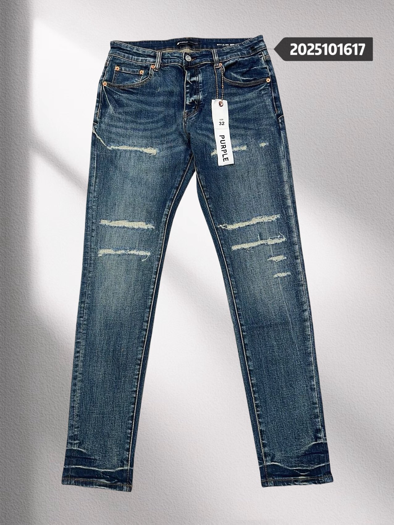 51_Purple Brand Jeans