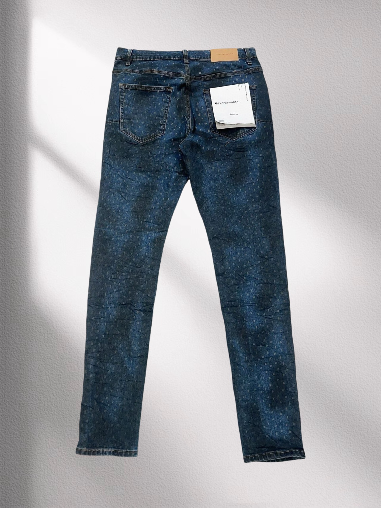 35_Purple Brand Jeans