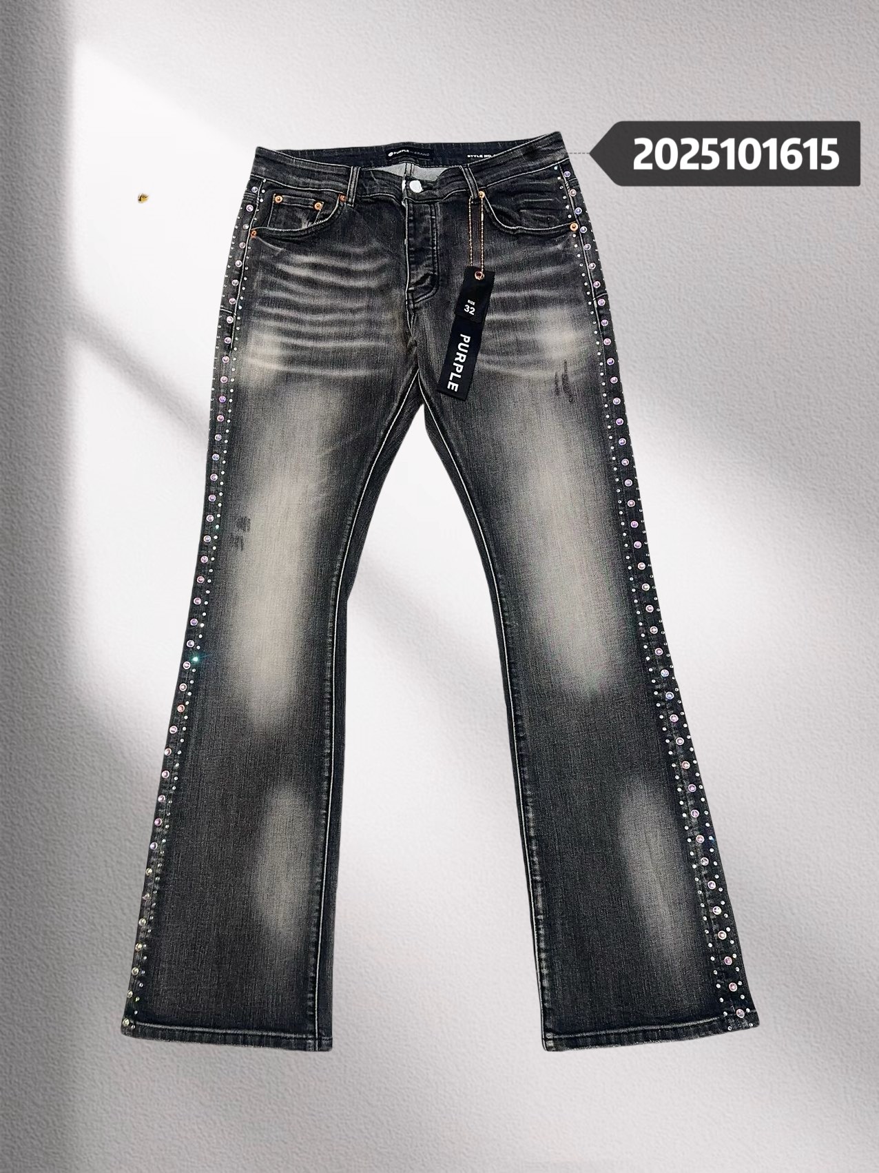 55_Purple Brand Jeans