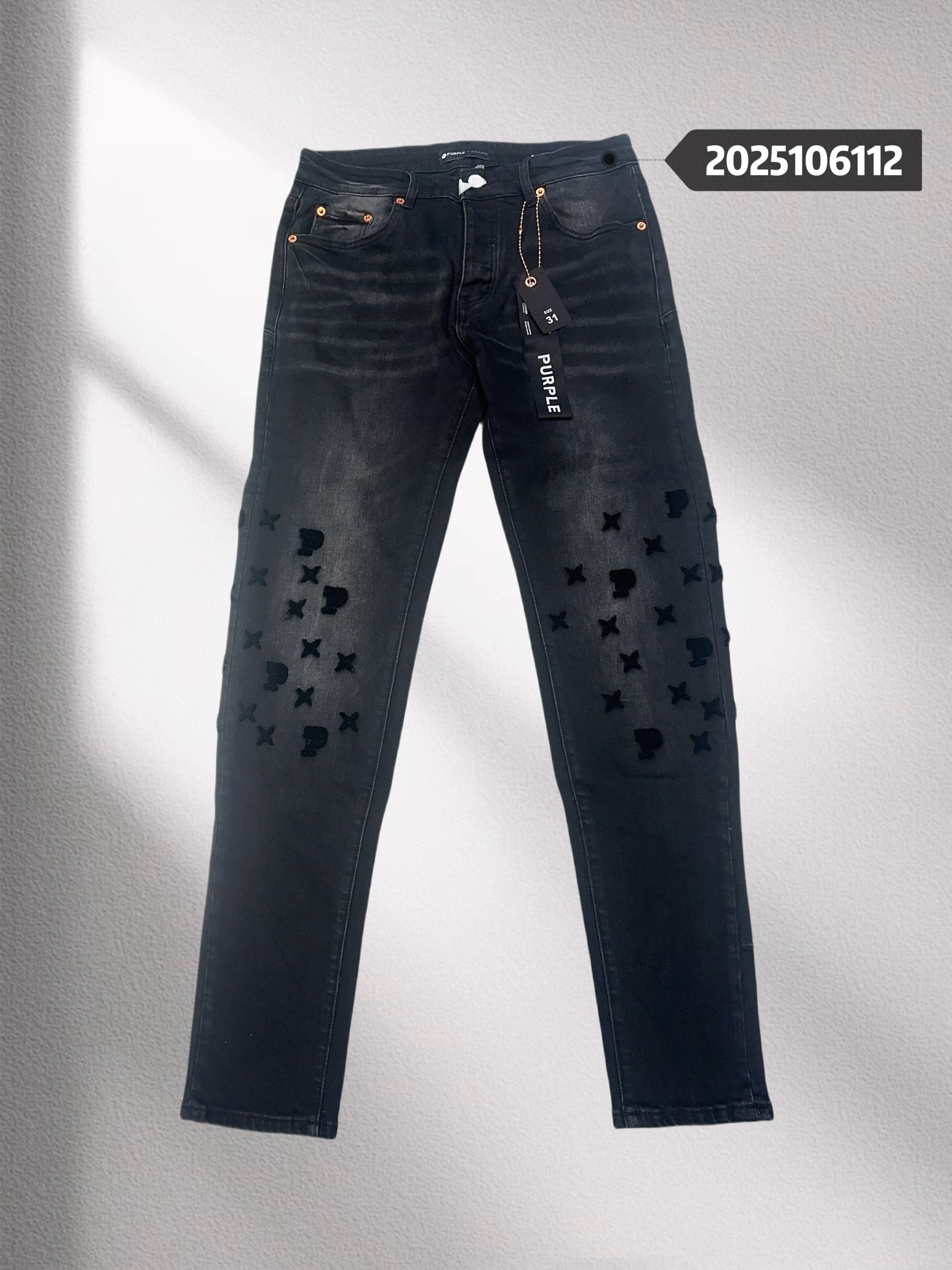 37_Purple Brand Jeans