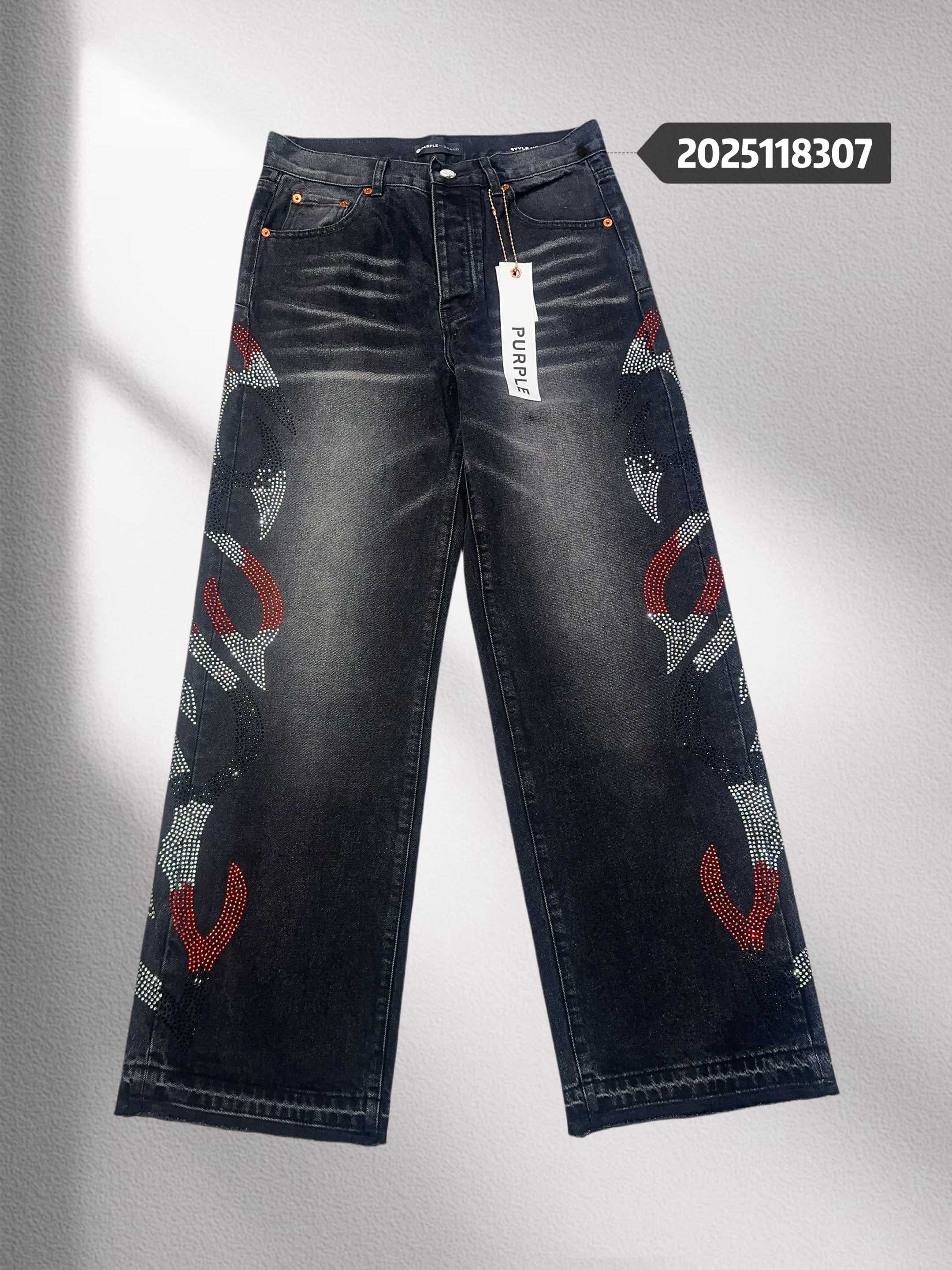 12_Purple Brand Jeans