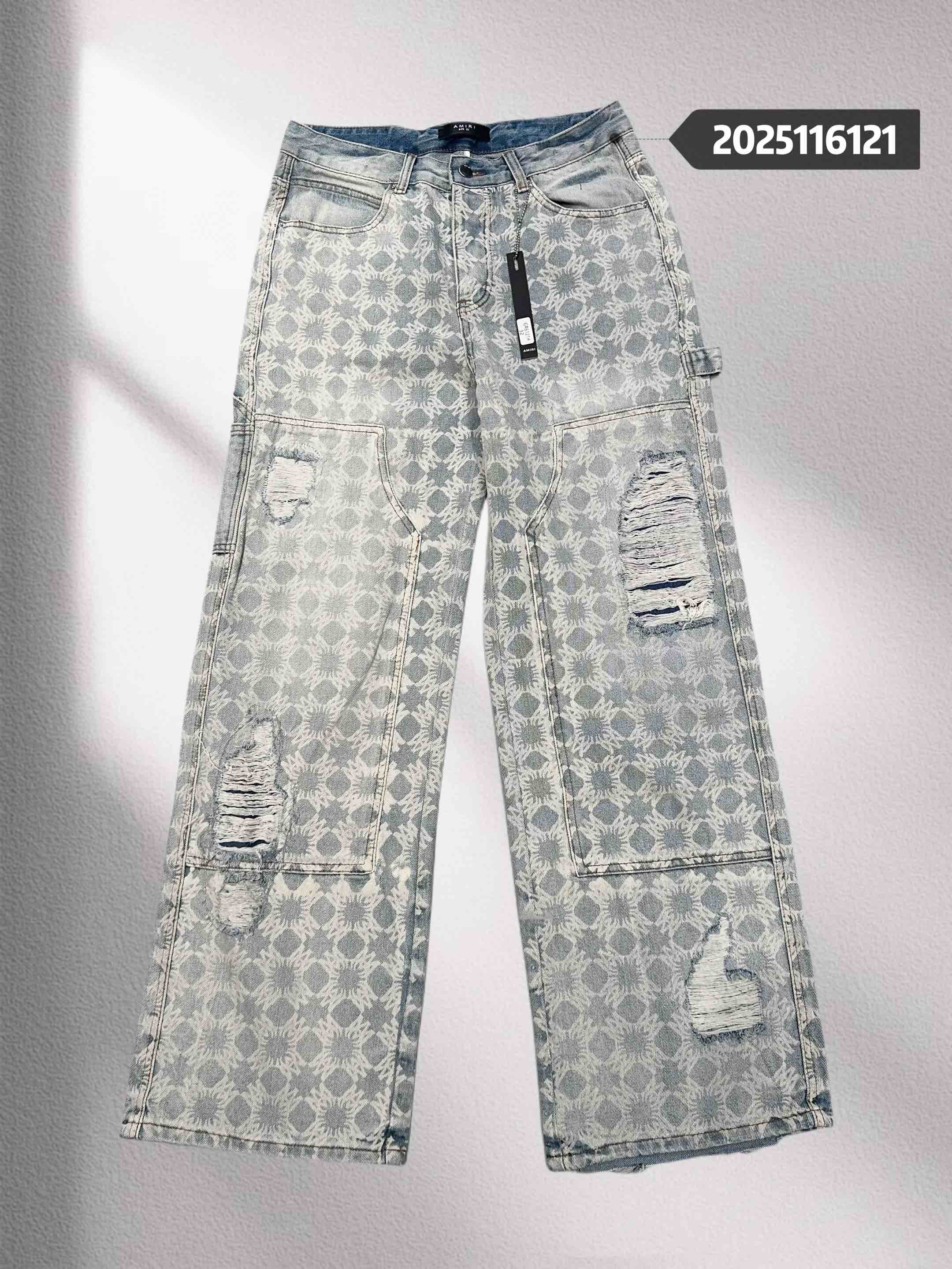19_Amiri Jeans