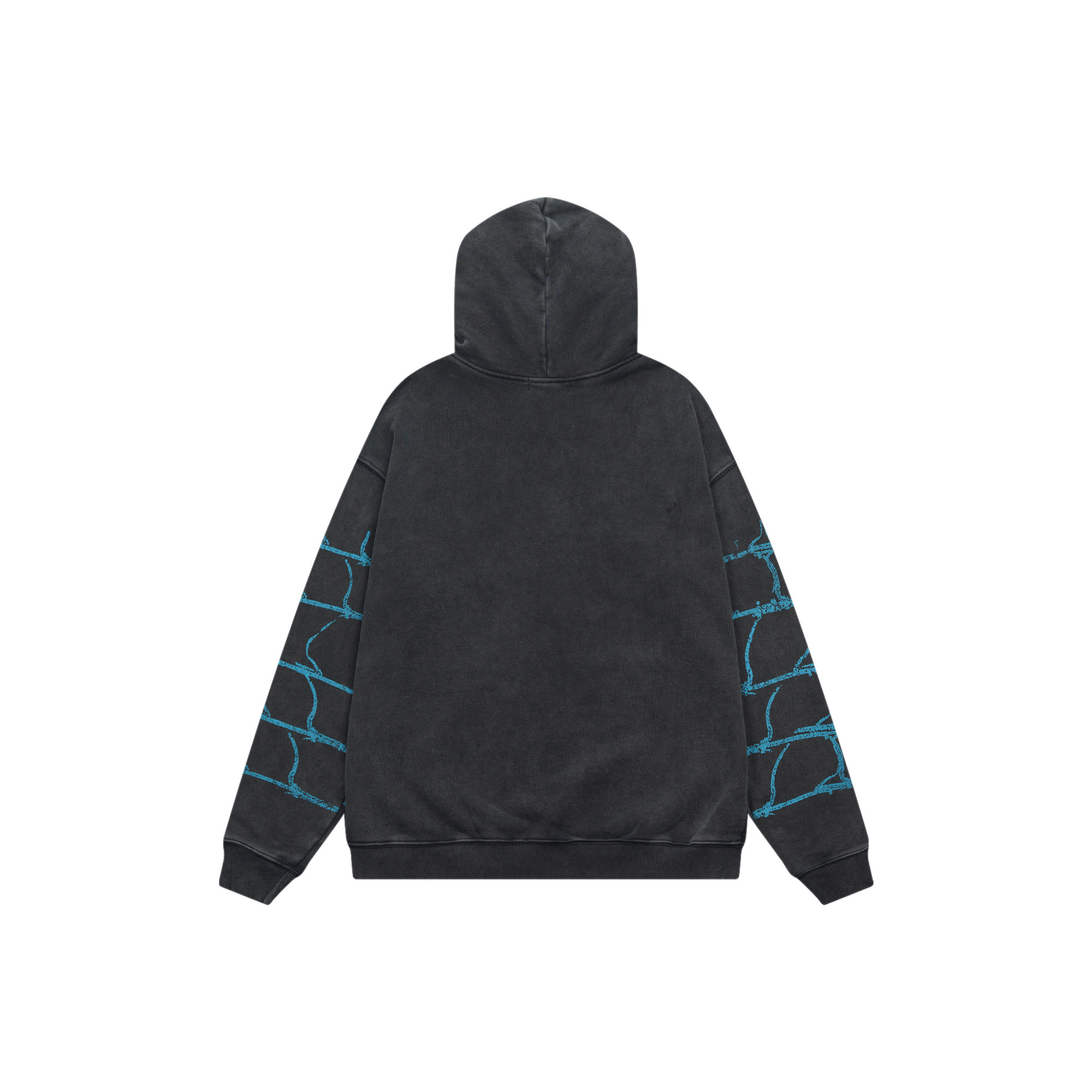 58_Vale Forever Hoodie