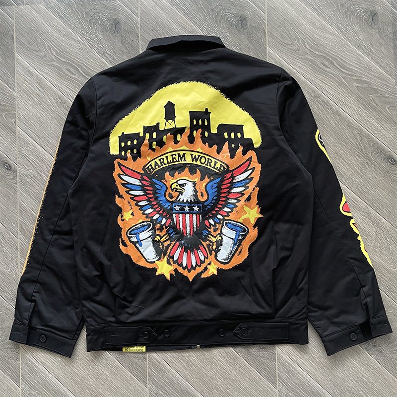 55_Cough Syrup Jacket