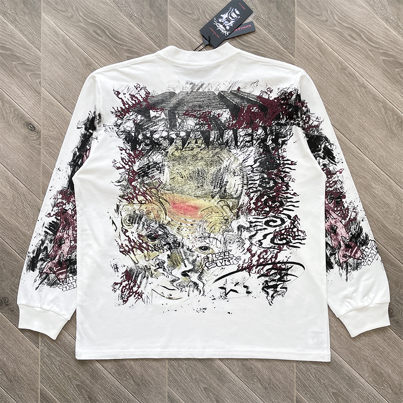 48_Hellstar Longsleeves