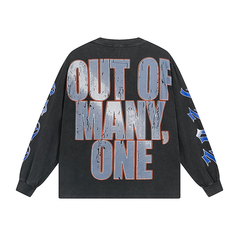 2_Godspeed Long Sleeves