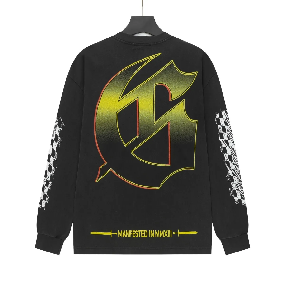 18_Godspeed Long Sleeves