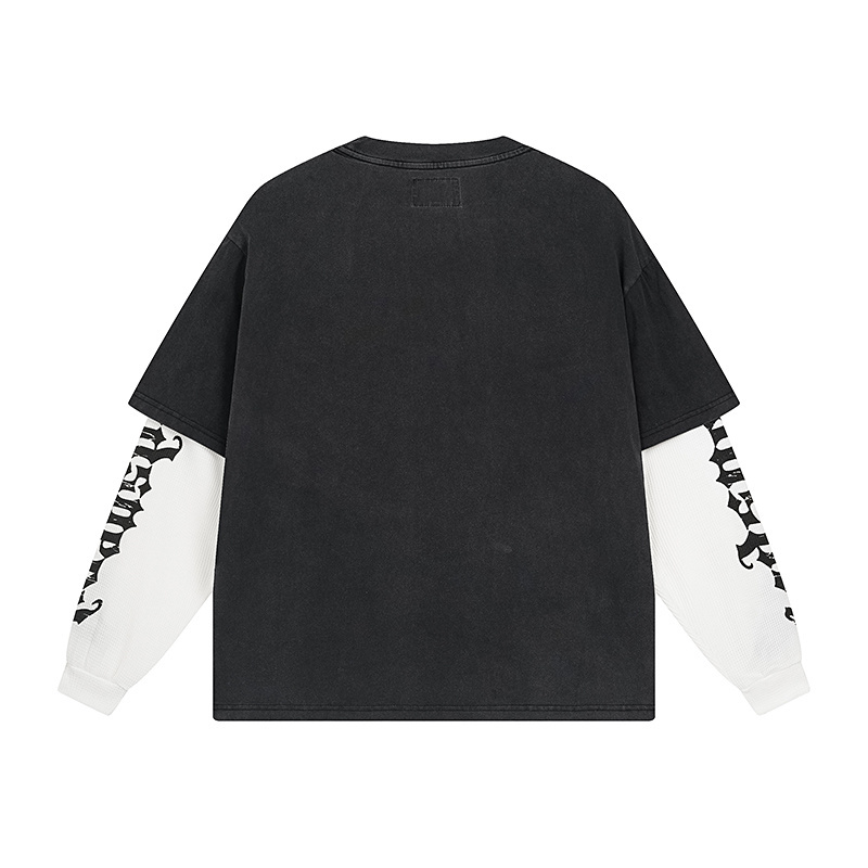 1_Godspeed Long Sleeves