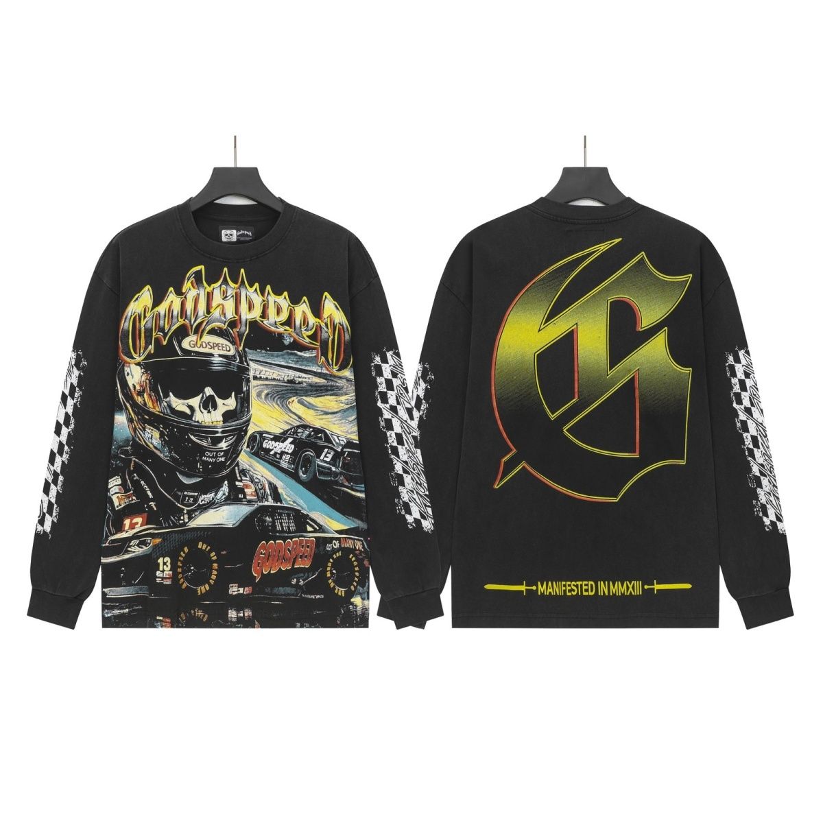 18_Godspeed Long Sleeves