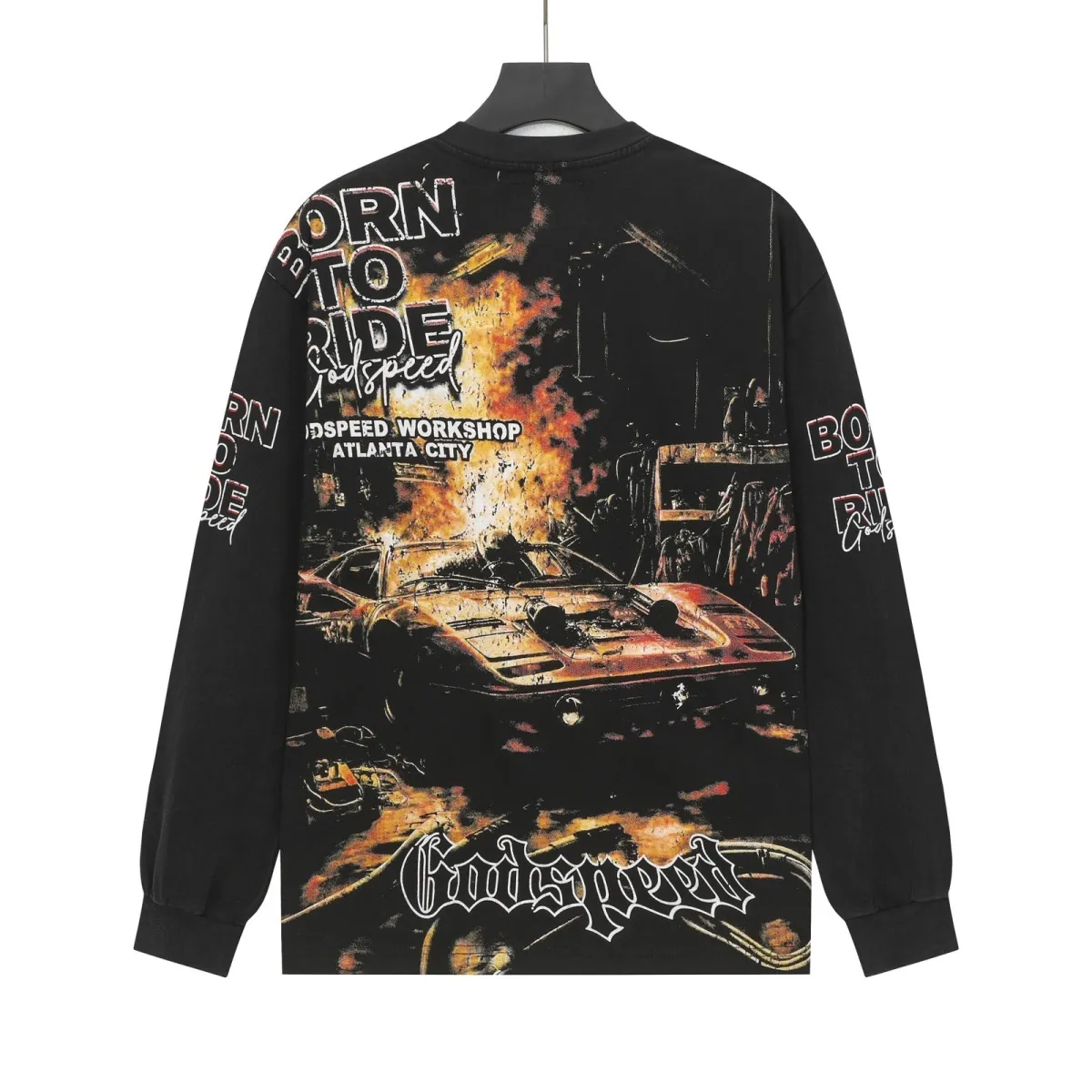 17_Godspeed Long Sleeves