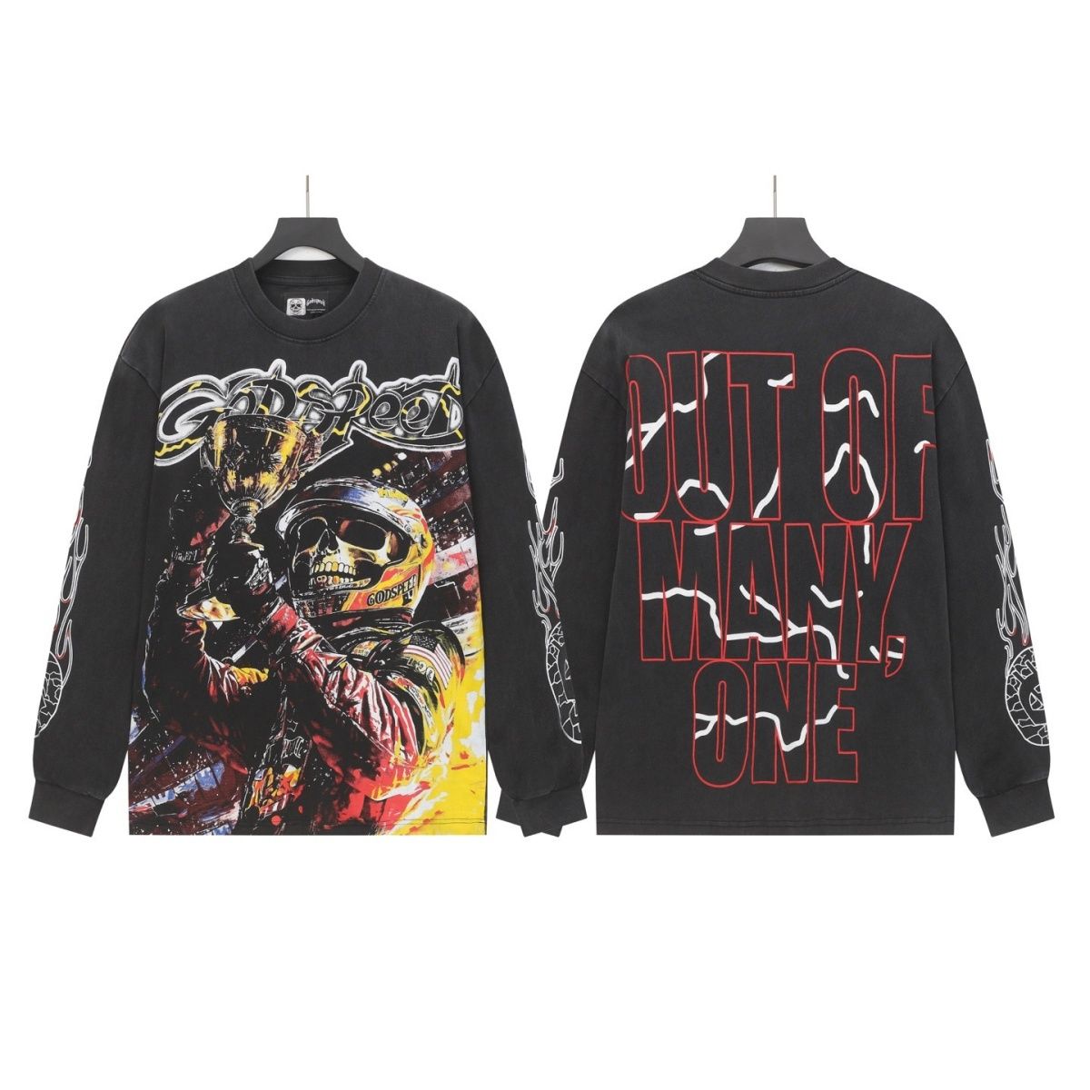 6_Godspeed Long Sleeves