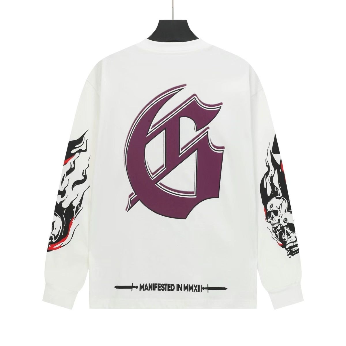 9_Godspeed Long Sleeves