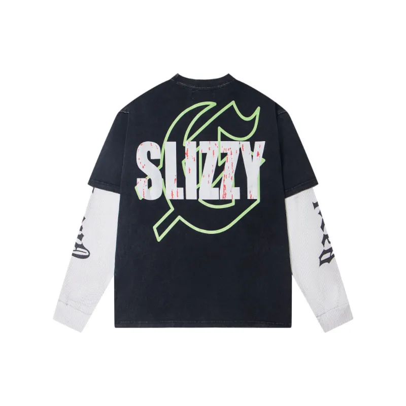 26_Godspeed Long Sleeves