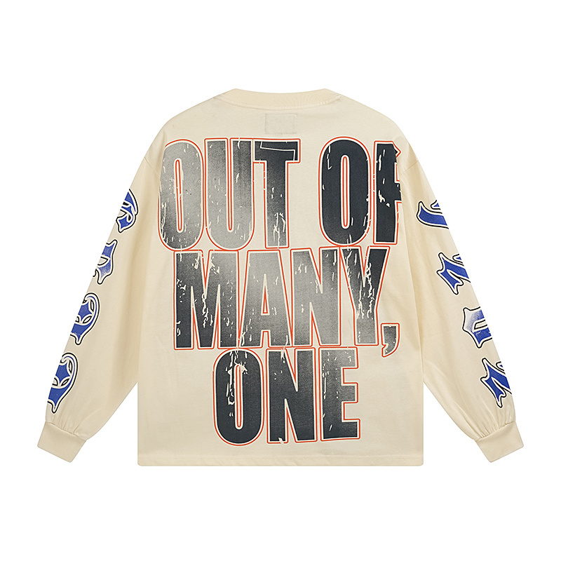 115_Godspeed Long Sleeves