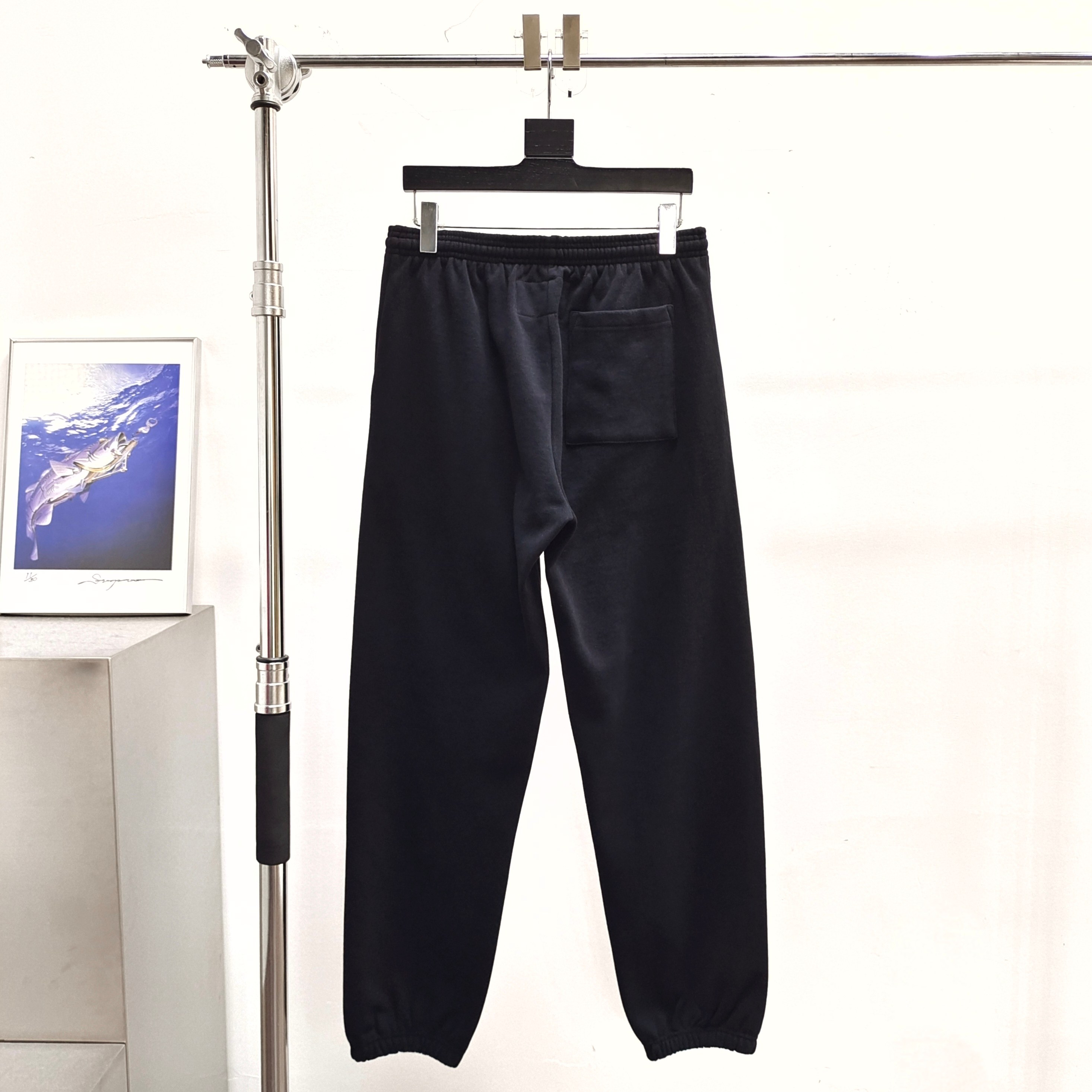 112_[1:1 quality] Spider Tracksuit