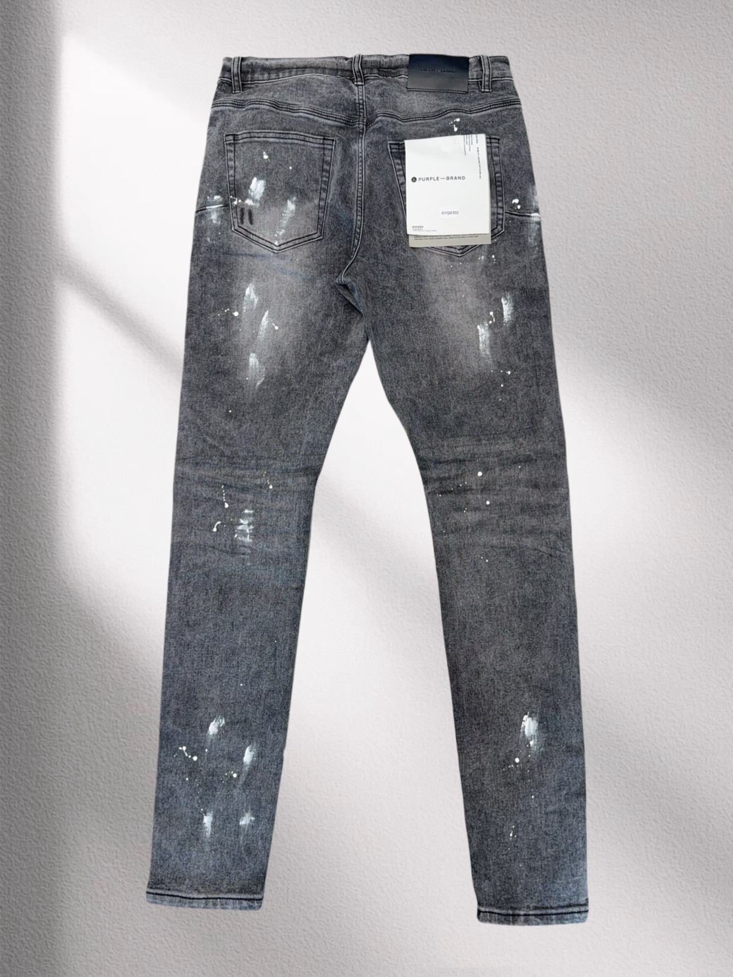 18_Purple Brand Jeans