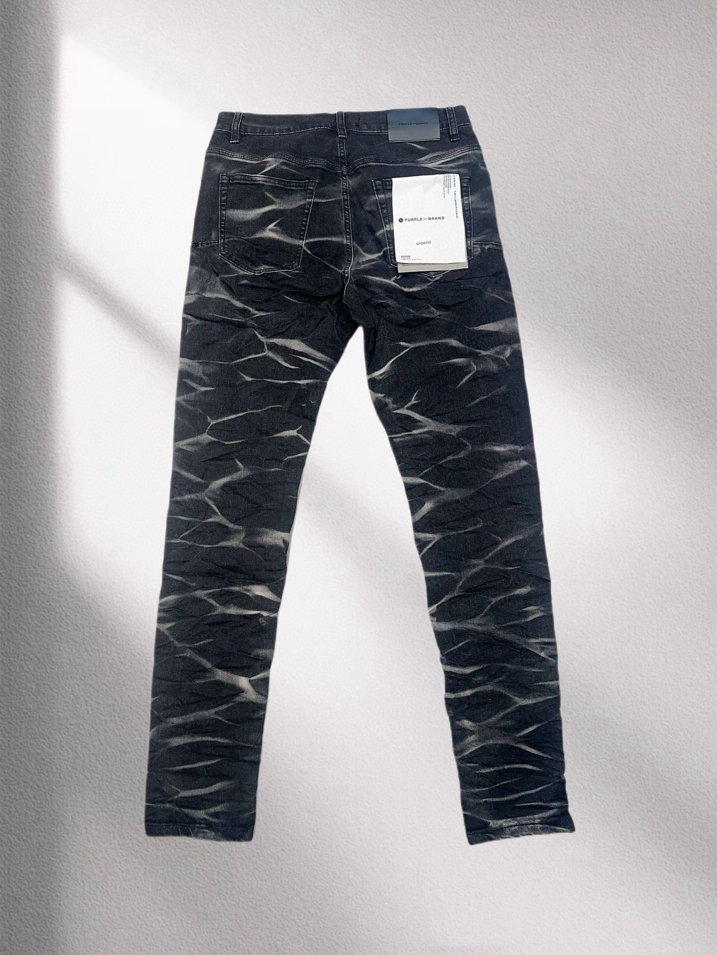 15_Purple Brand Jeans