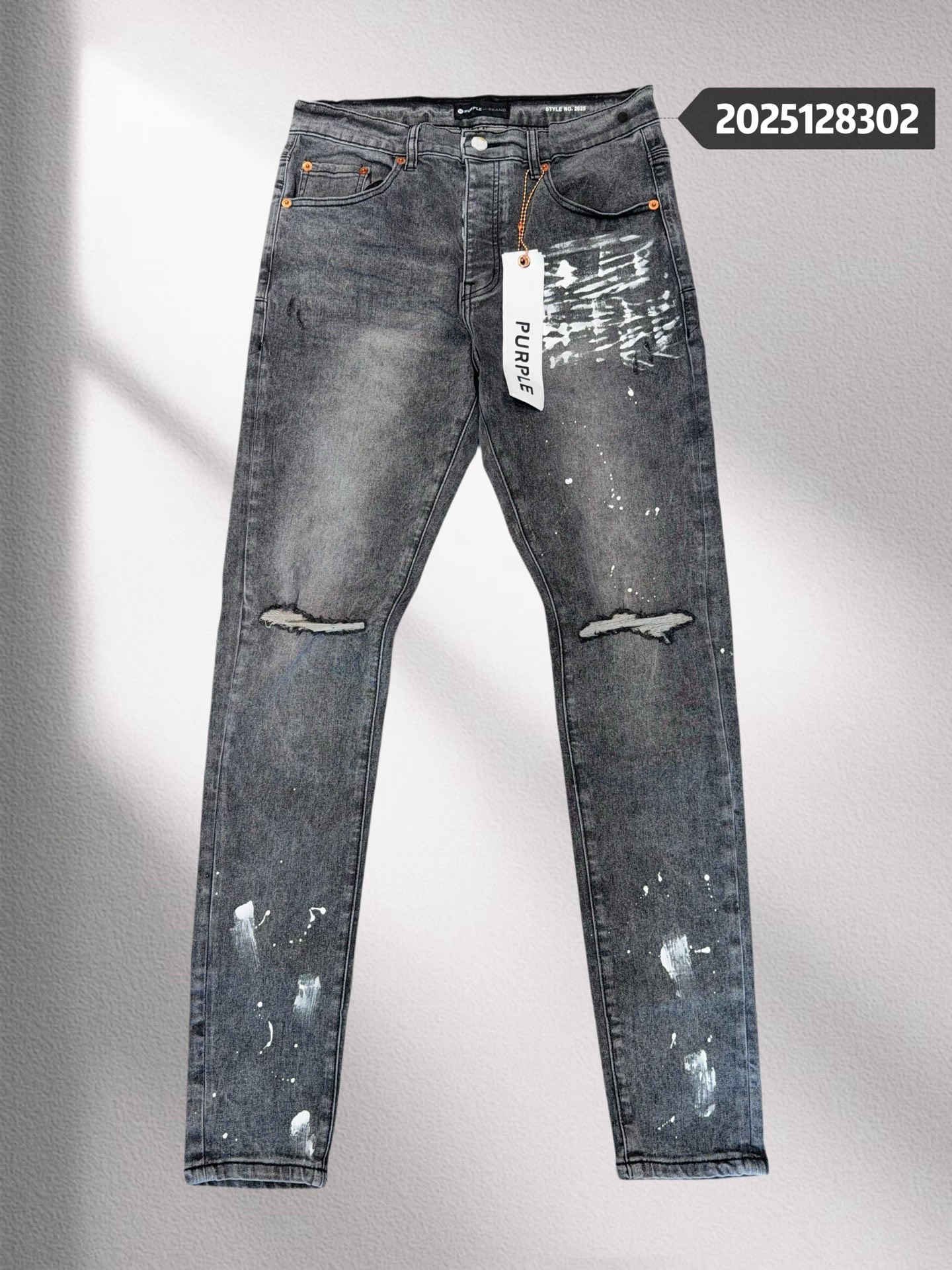 18_Purple Brand Jeans
