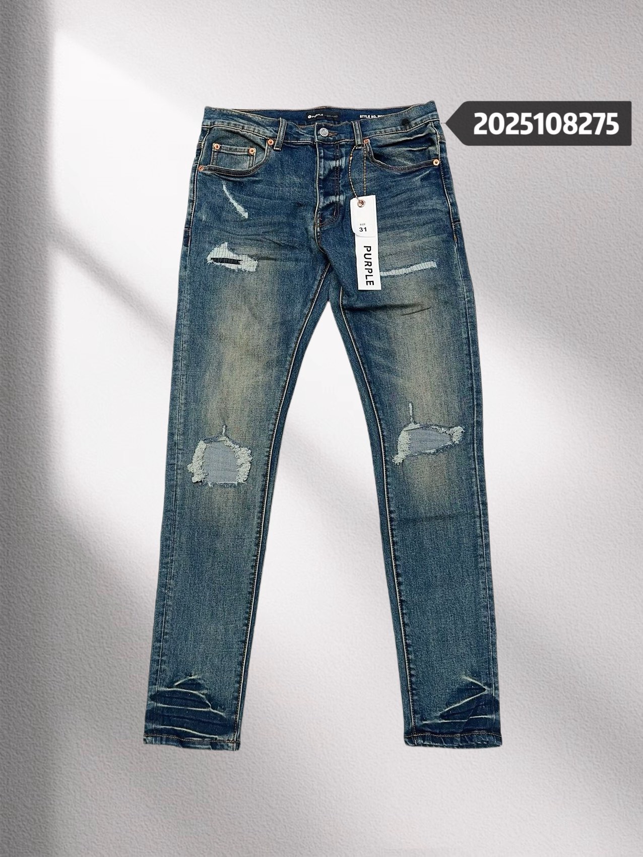 8_Purple Brand Jeans
