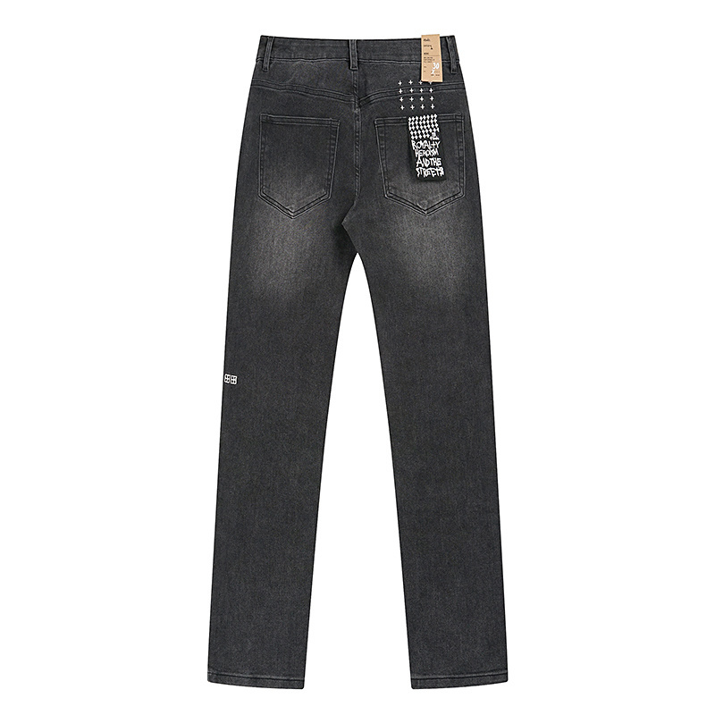 39_Ksubi Jeans